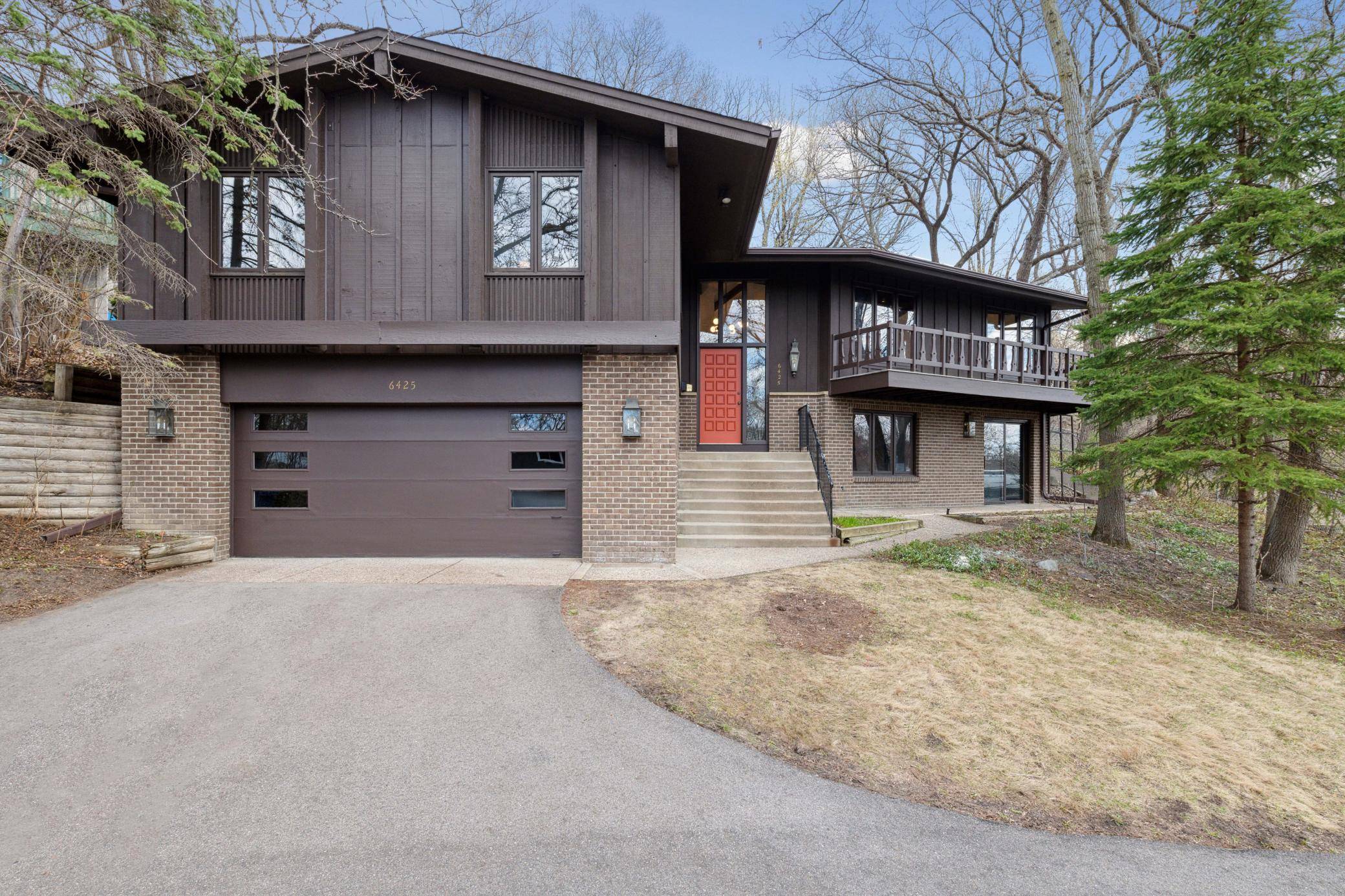 Edina, MN 55439,6425 Warren AVE S