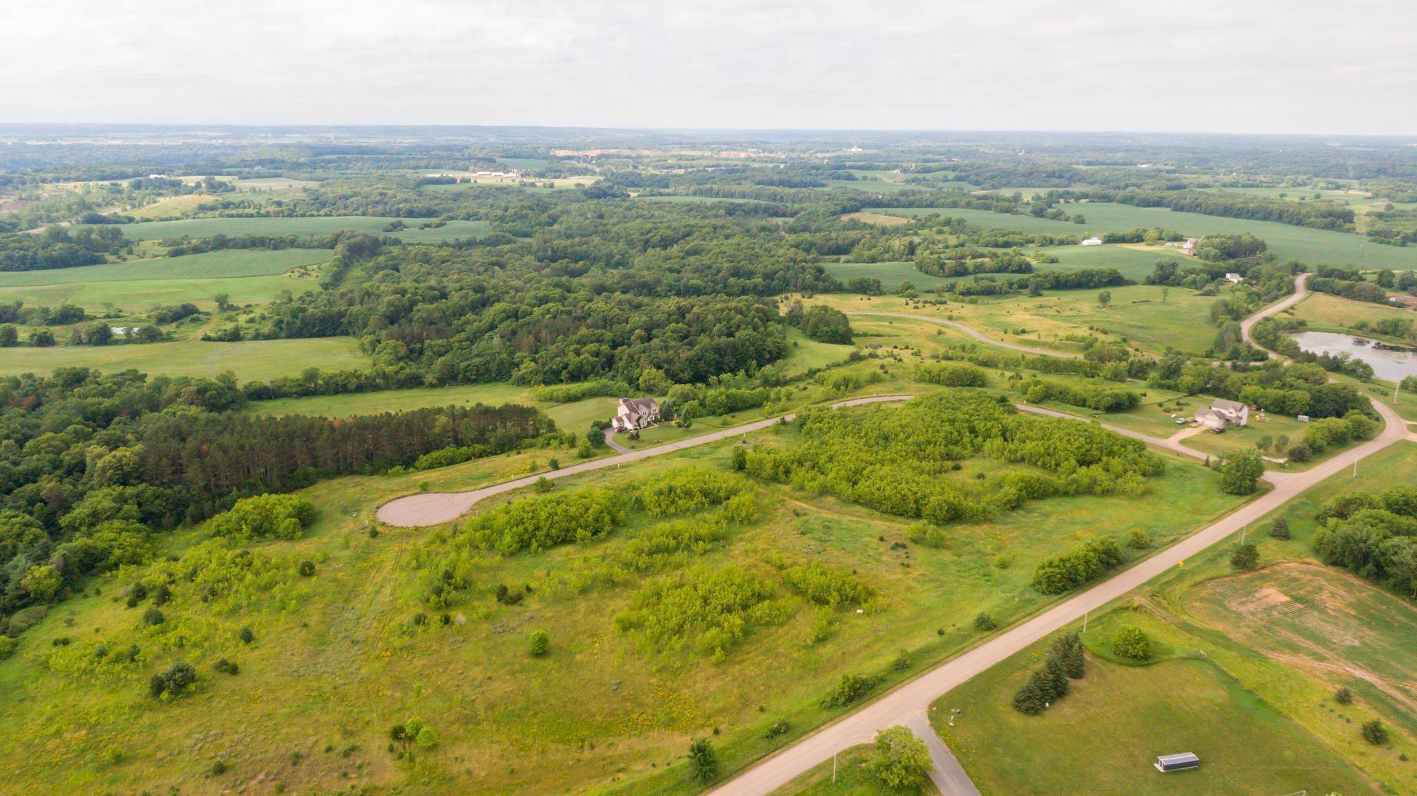 Shafer, MN 55074,Lot 8 Blk 5 Silo CT