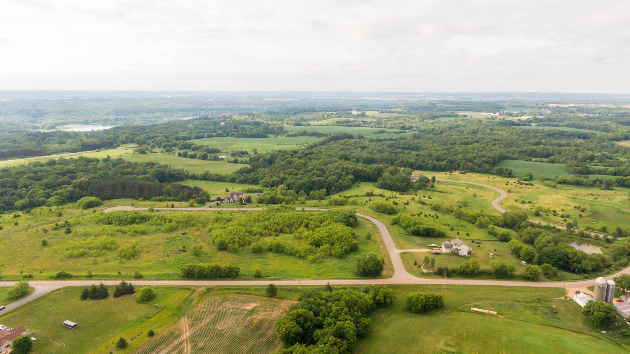 Shafer, MN 55074,Lot 8 Blk 5 Silo CT