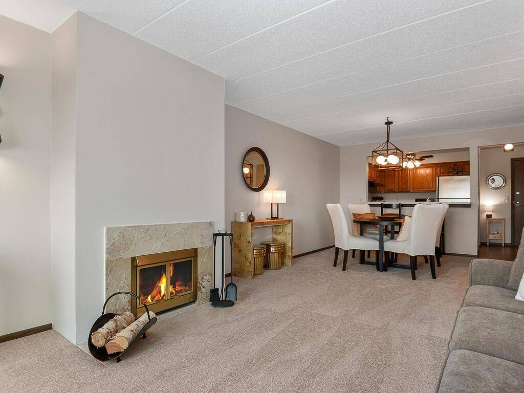 Saint Louis Park, MN 55426,3320 Louisiana AVE S #504