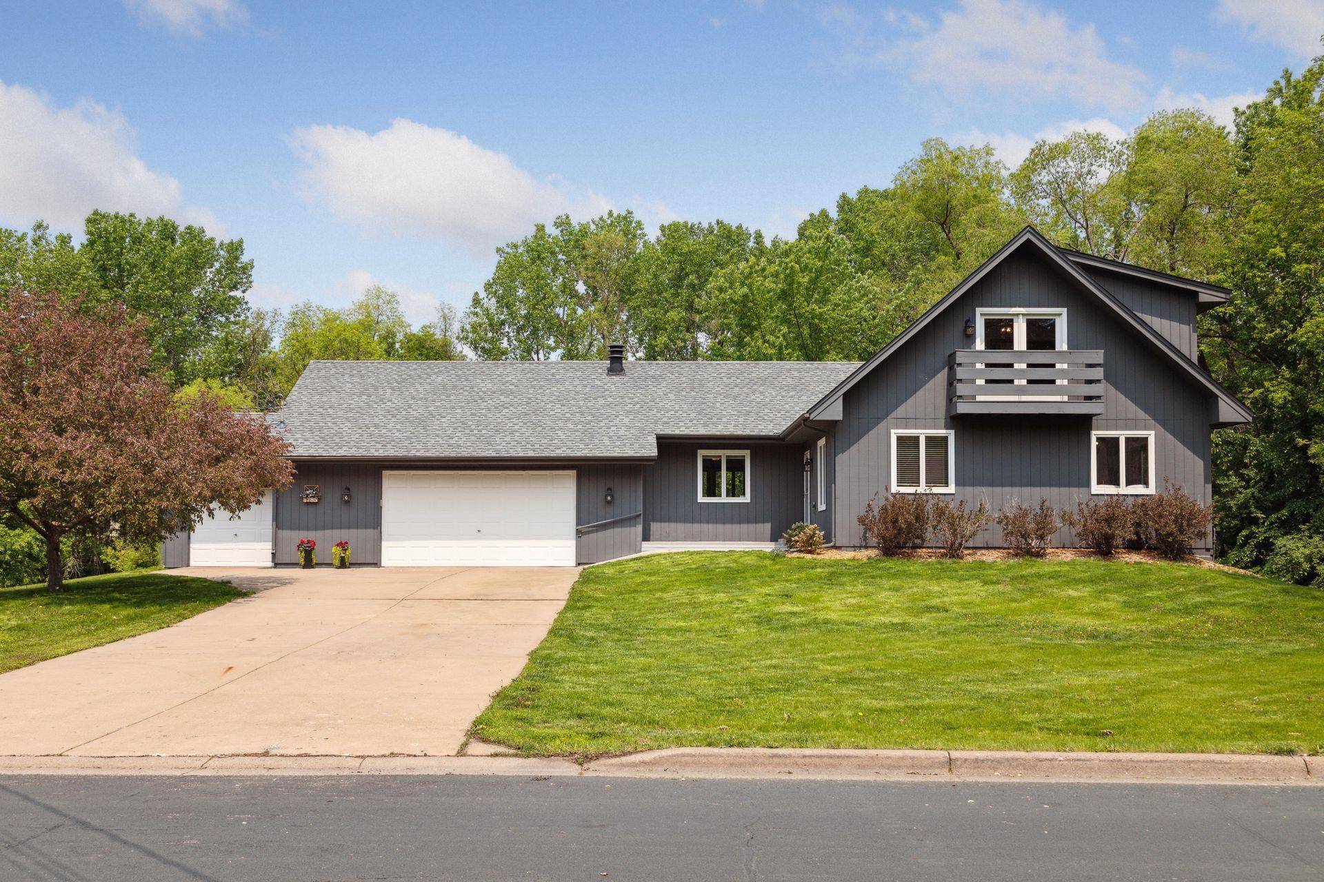 Eagan, MN 55122,1785 Beecher DR