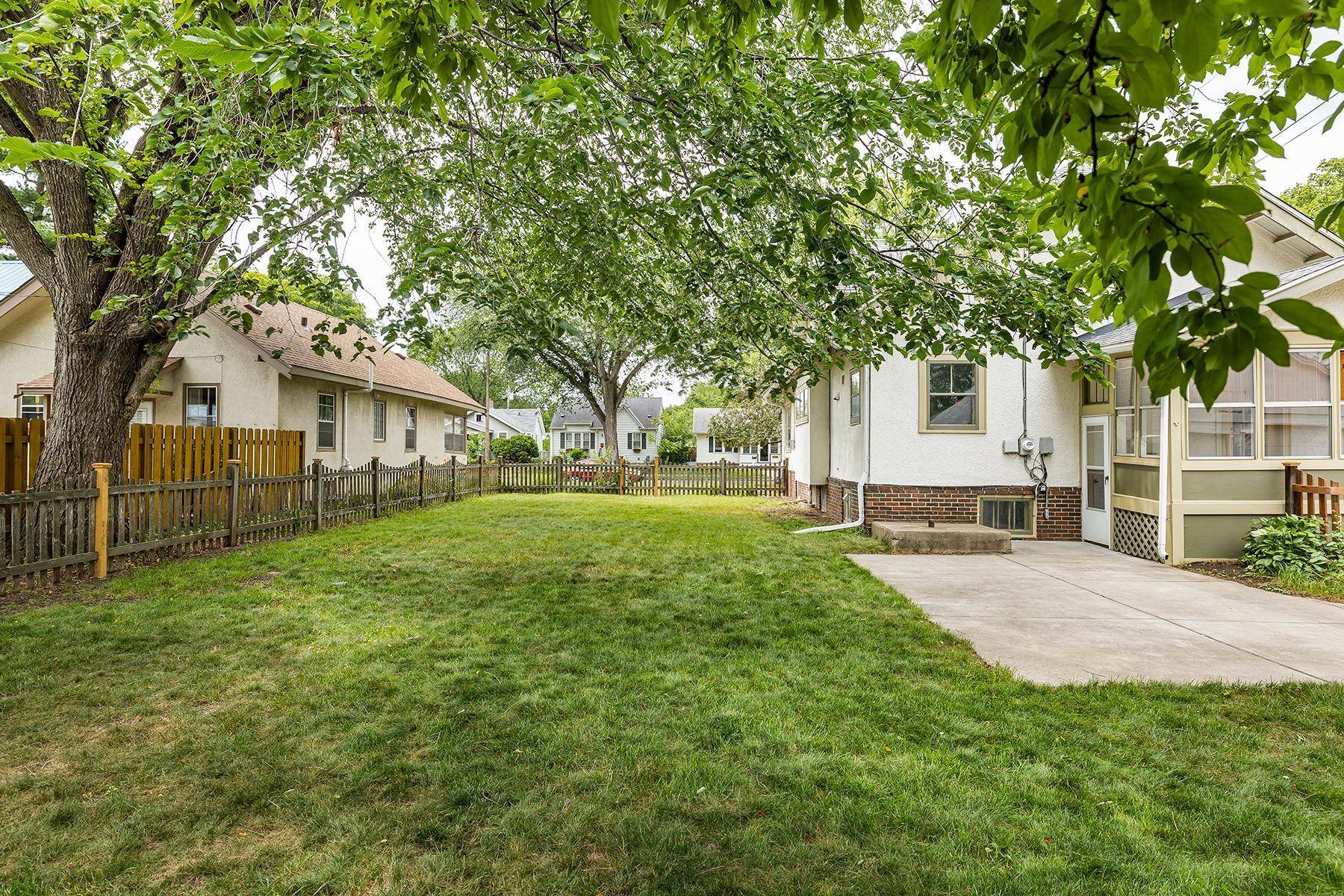 Minneapolis, MN 55419,5733 Pleasant AVE