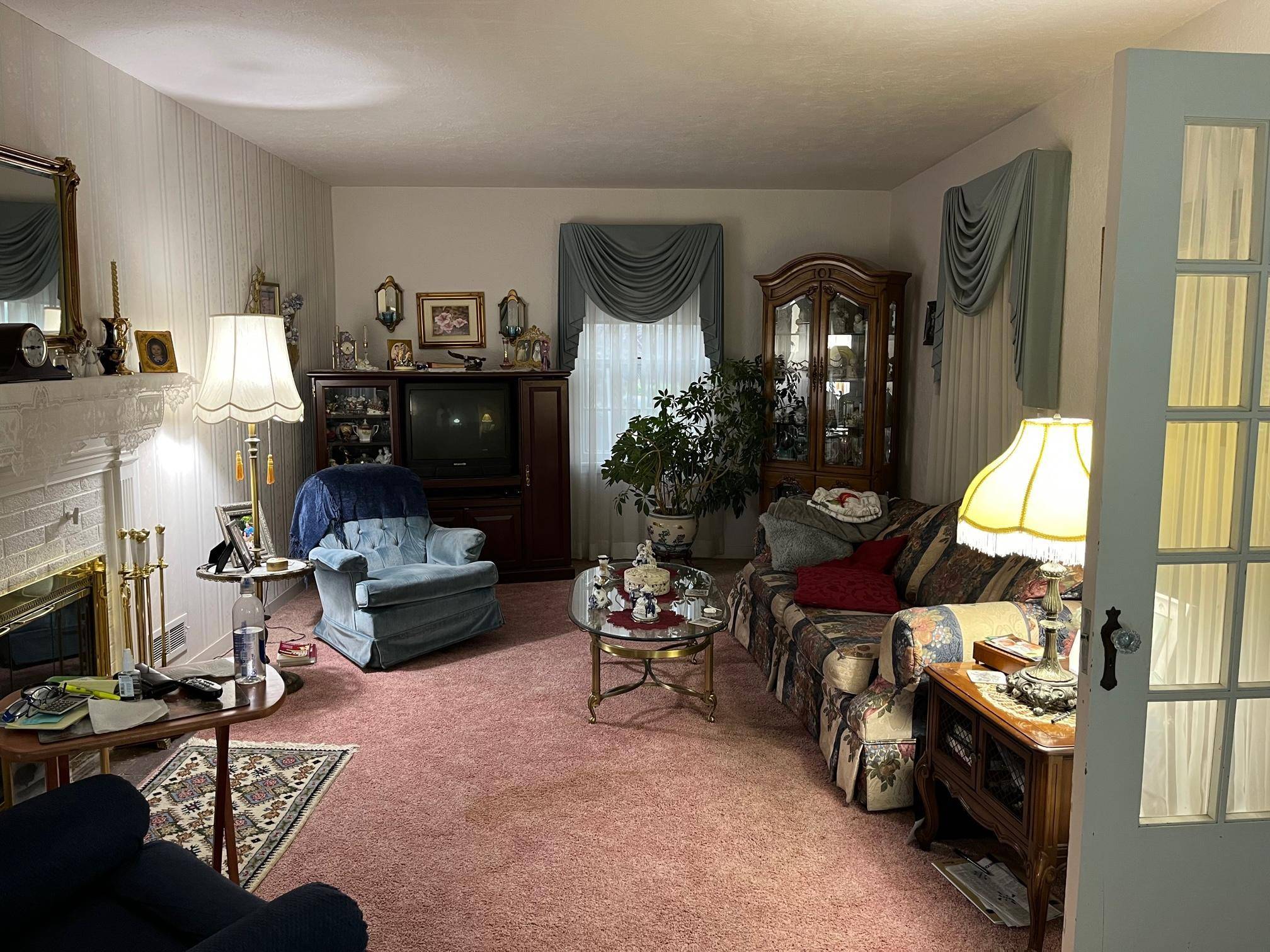 Fairmont, MN 56031,119 Cedar ST