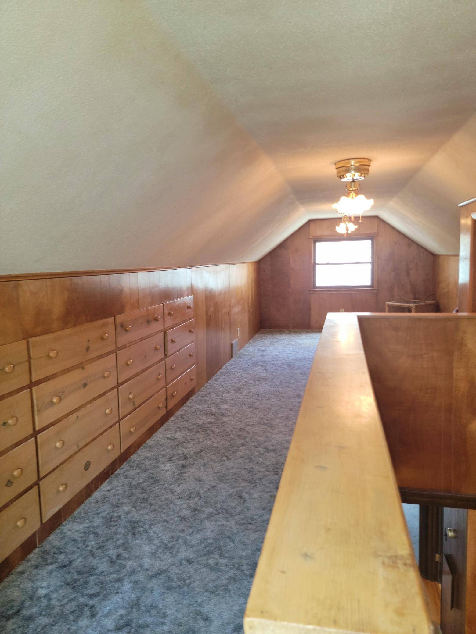 Saint Louis Park, MN 55426,2909 Texa Tonka AVE