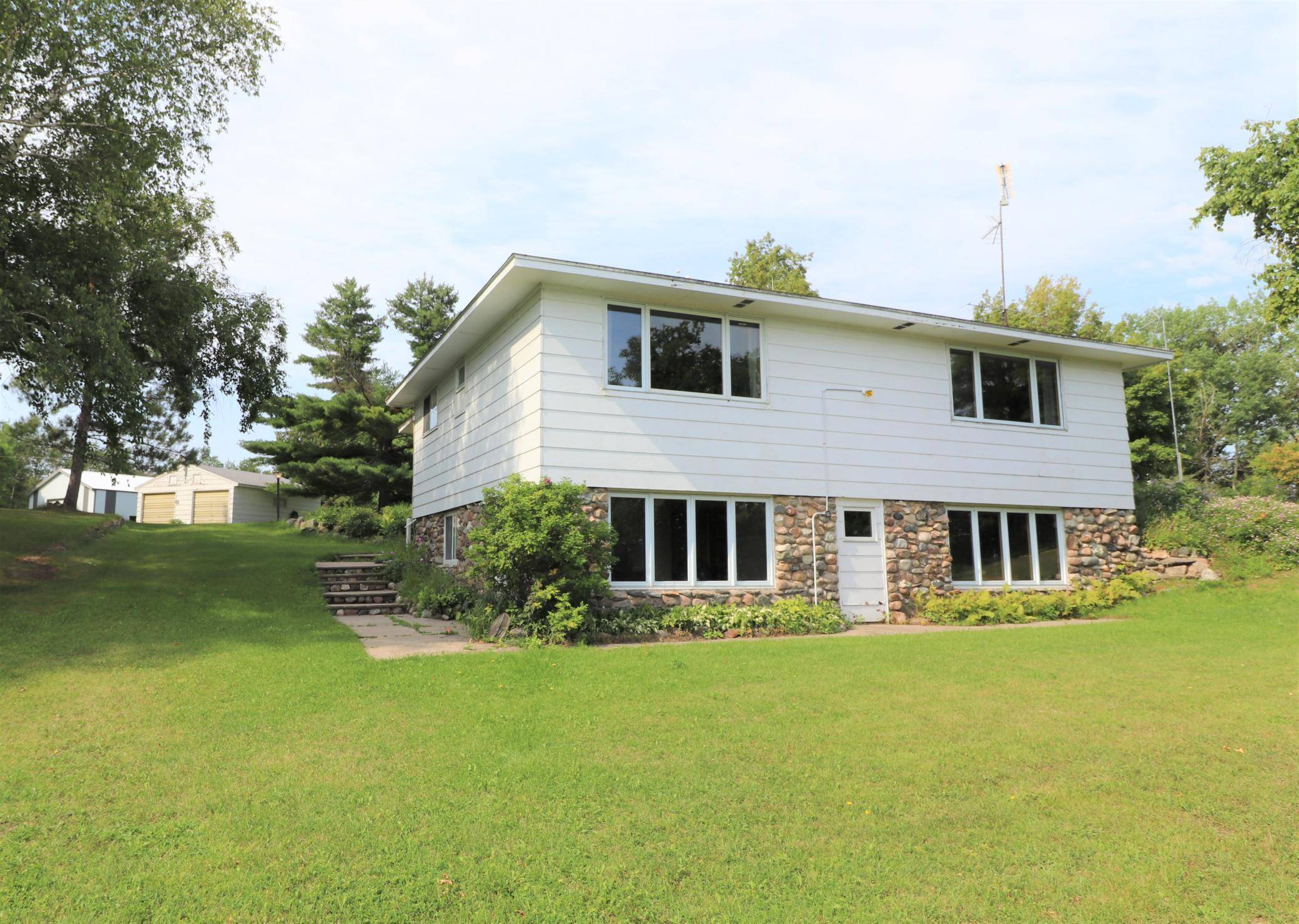 Godfrey Twp, MN 56736,12474 Fisher ST SE