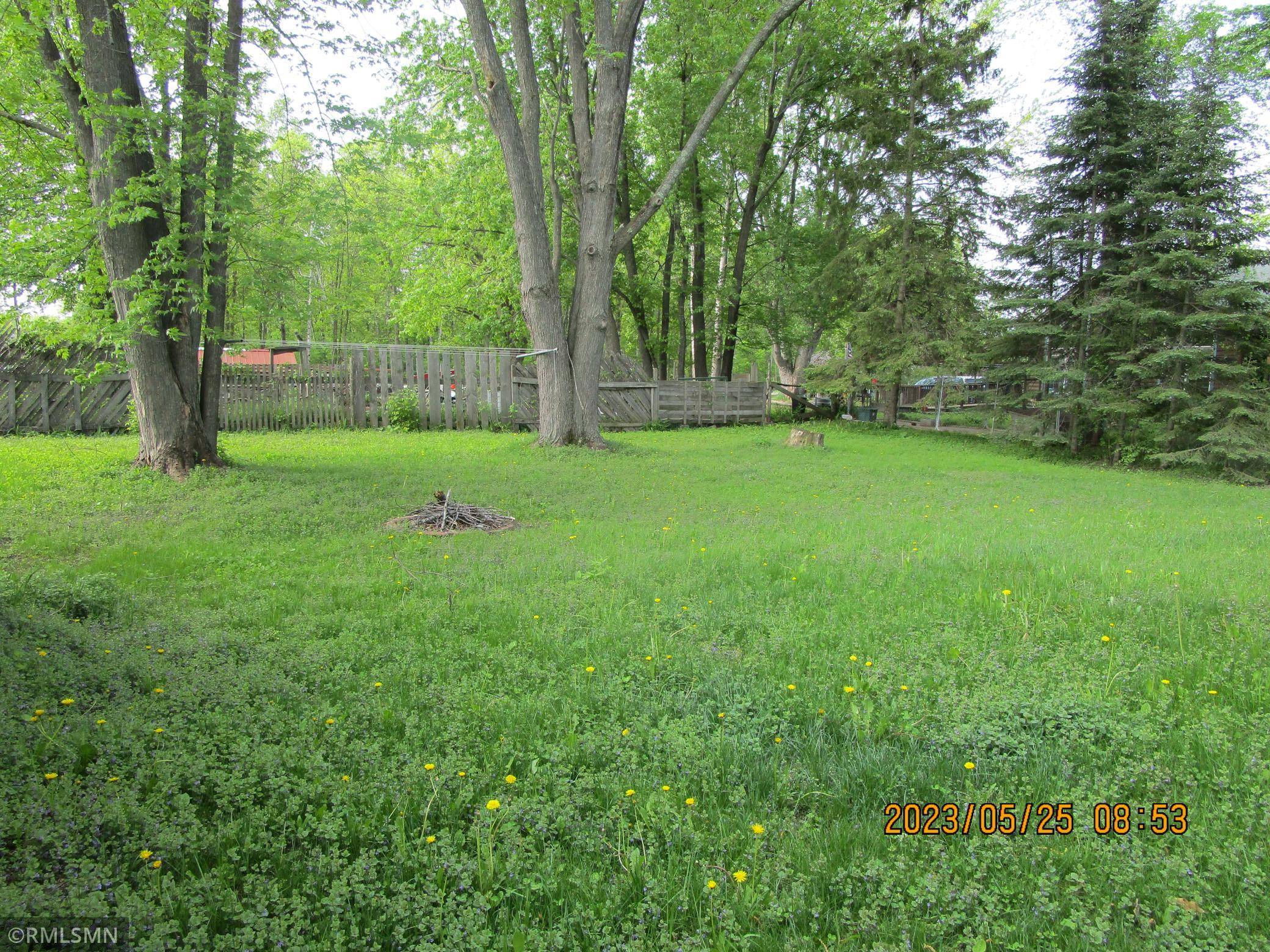 Hinckley, MN 55037,202 Noble