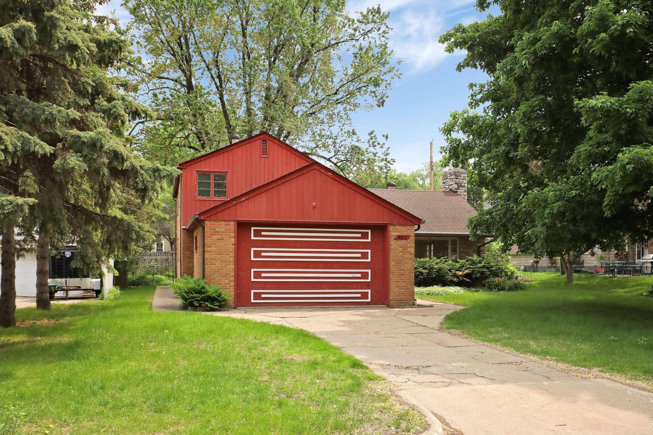 Saint Louis Park, MN 55416,4617 Vallacher AVE