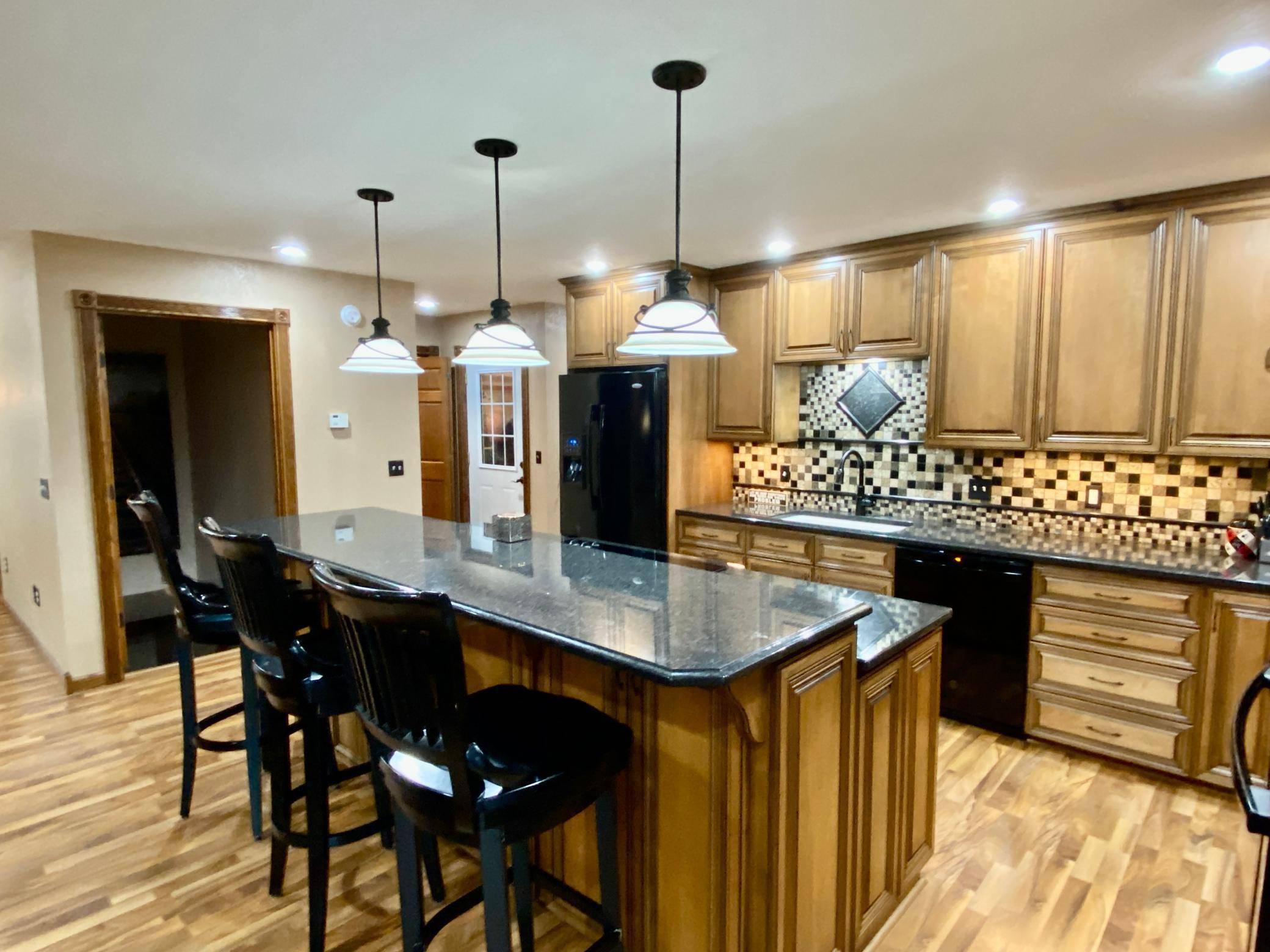 Le Roy, MN 55951,133 Penny LN