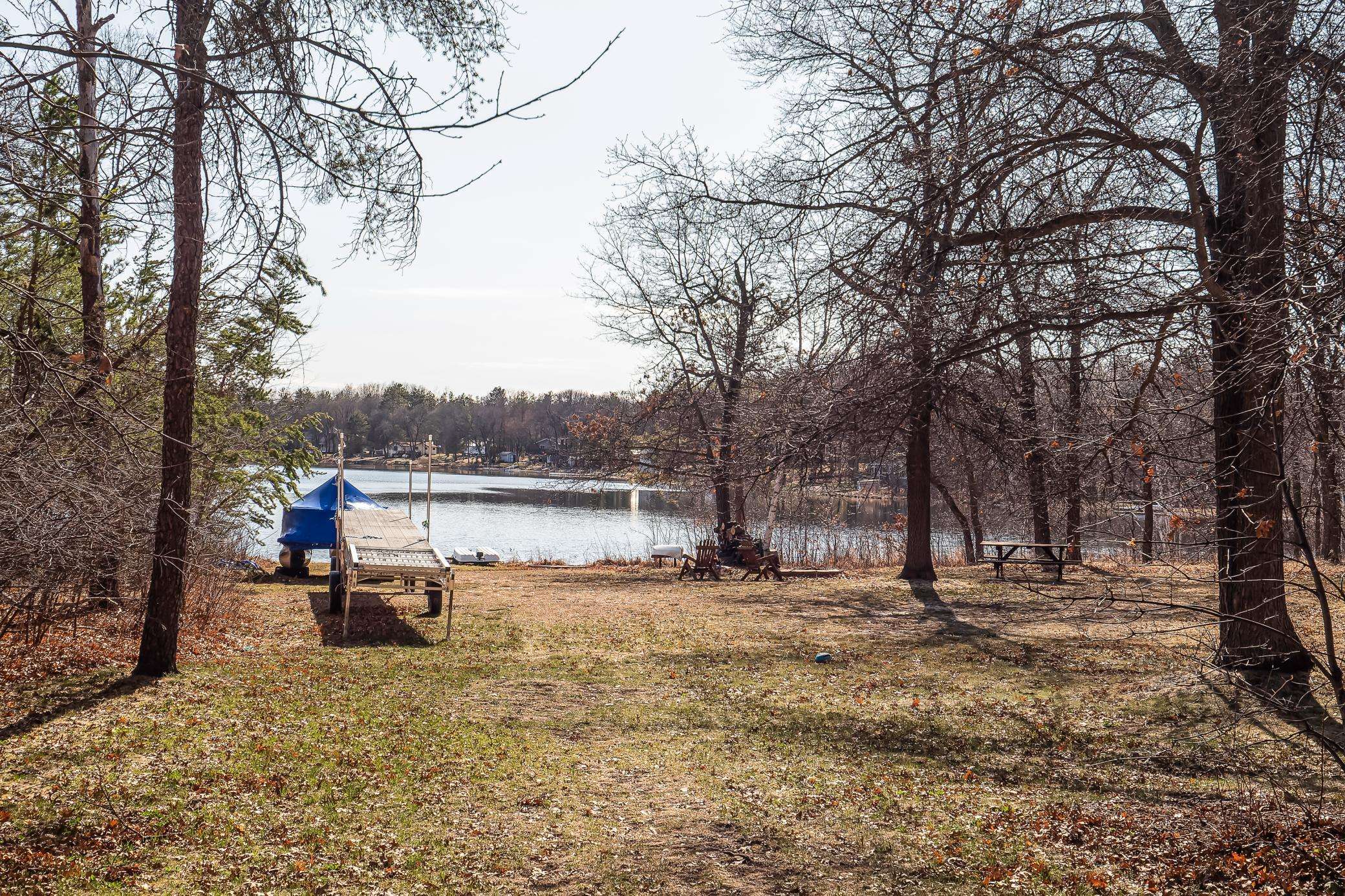 Brainerd, MN 56401,TBD Sorrel Oak