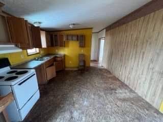 Cass Lake, MN 56633,414 2nd ST NE