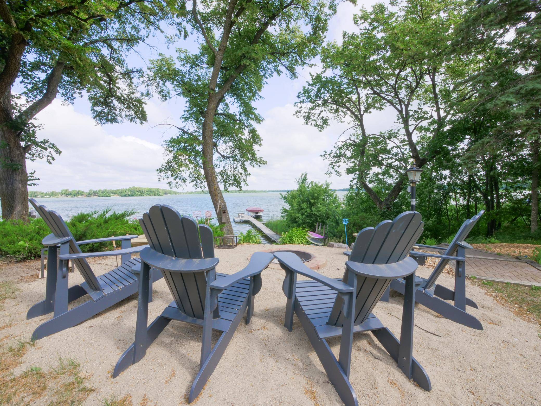 Osakis, MN 56360,5500 Seaburg RD SE