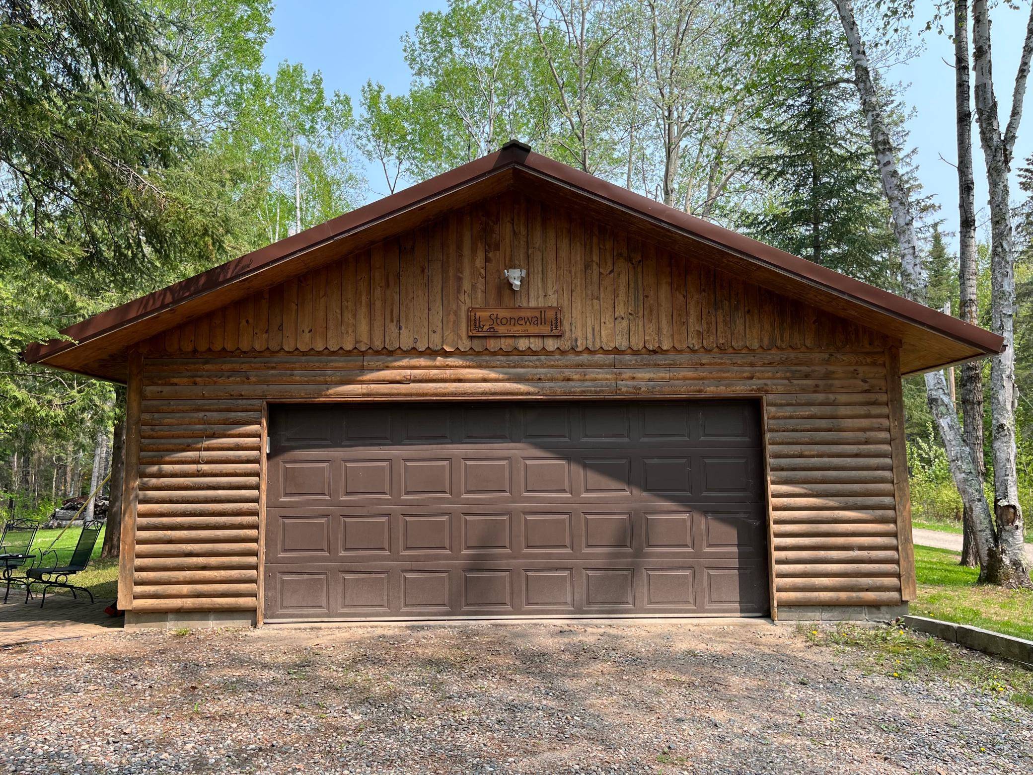Deer River, MN 56636,53162 Ormerods Shores RD