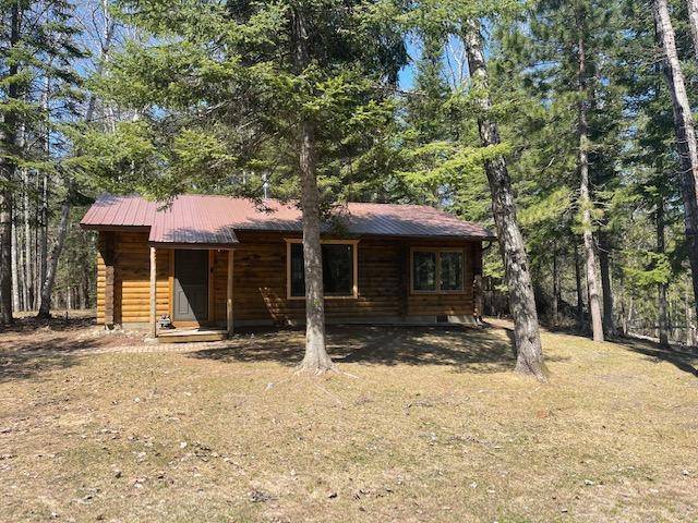 Deer River, MN 56636,53162 Ormerods Shores RD