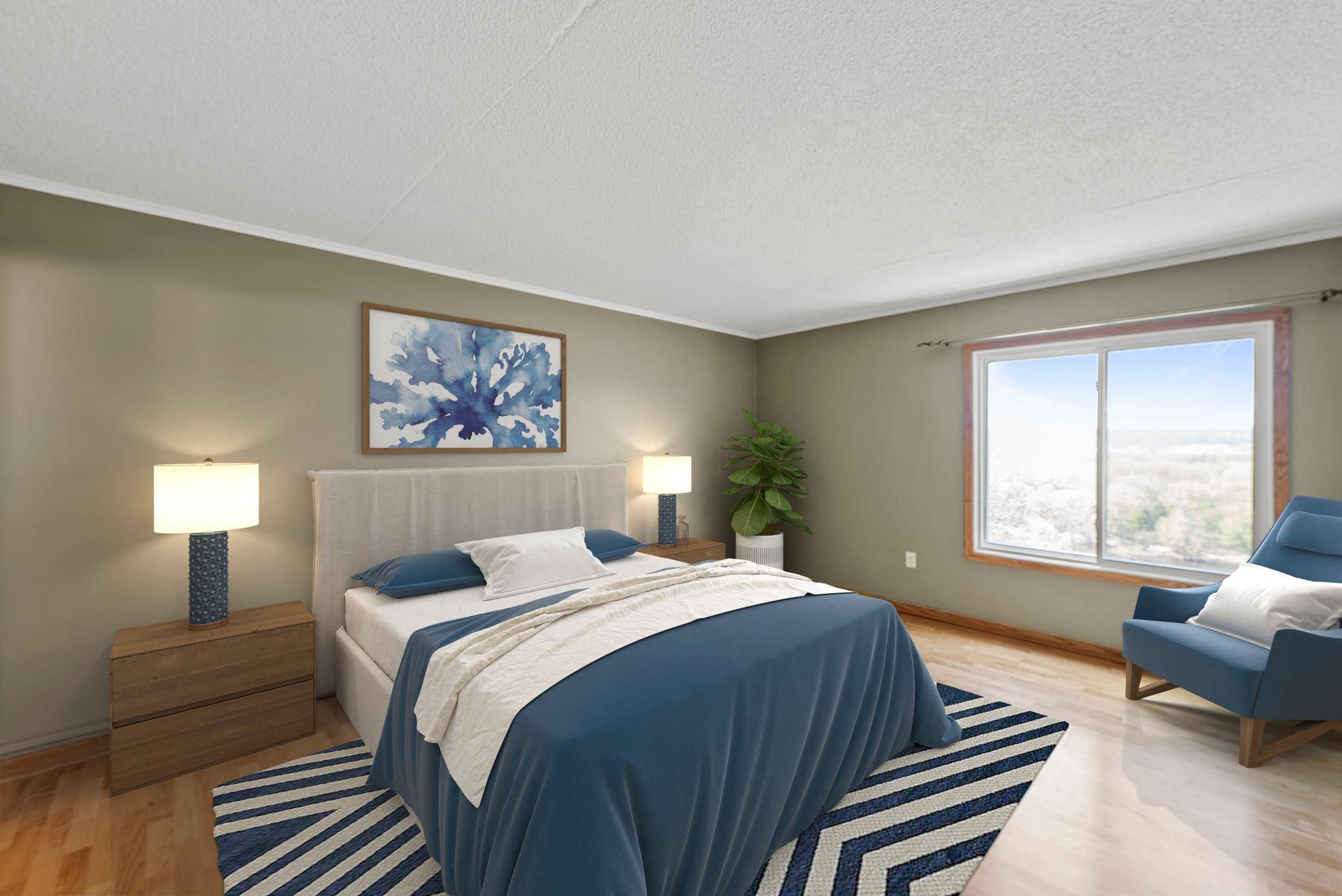 Lilydale, MN 55118,1077 Sibley Memorial HWY #607