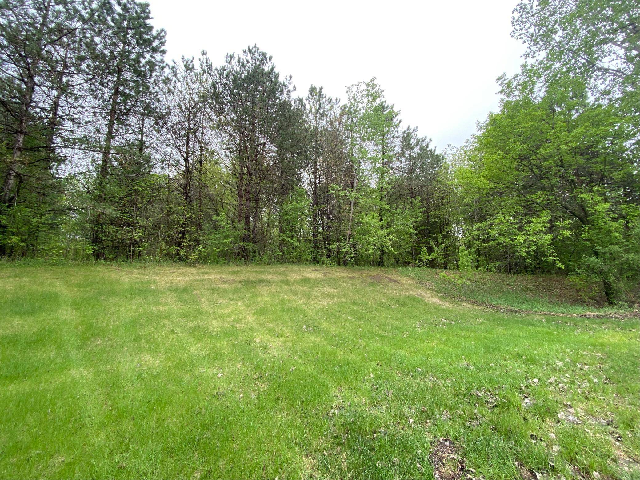 Shakopee, MN 55379,XXX Peregrine Circle