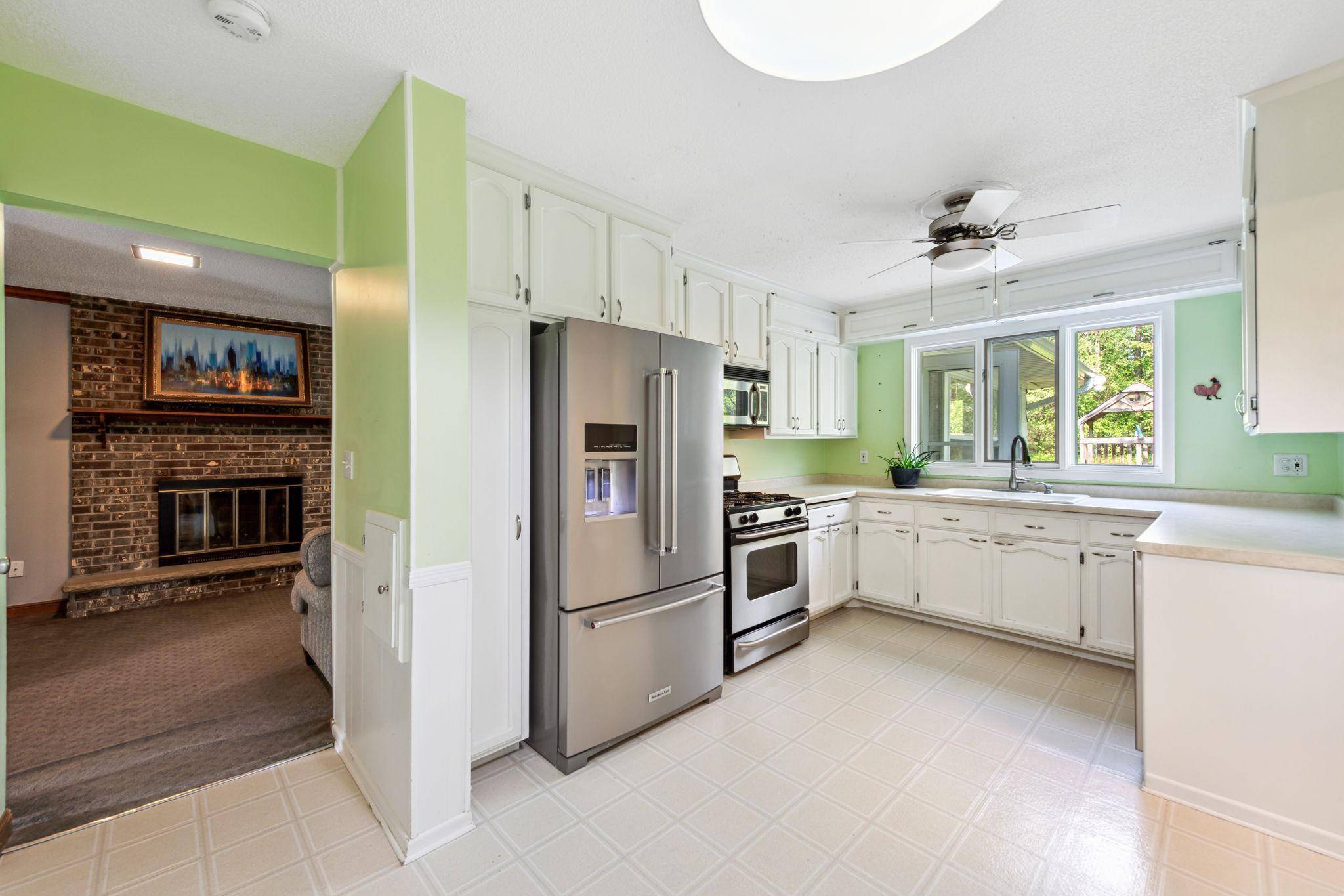 Afton, MN 55001,15123 Afton Hills DR S