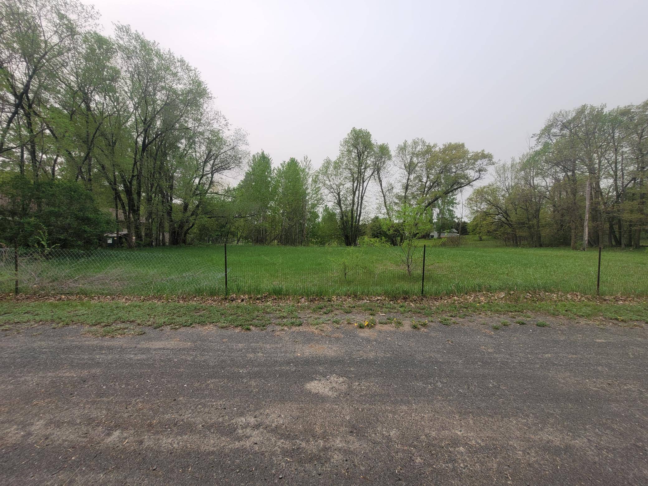 Saint Croix Falls Twp, WI 54024,8xx US Hwy 8