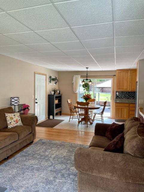 Winona, MN 55987,92 Whitewater CT