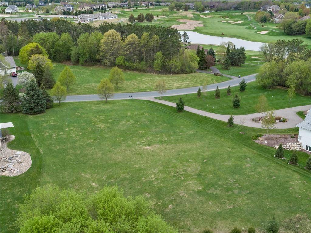 Troy Twp, WI 54016,316 Saint Annes Pkwy
