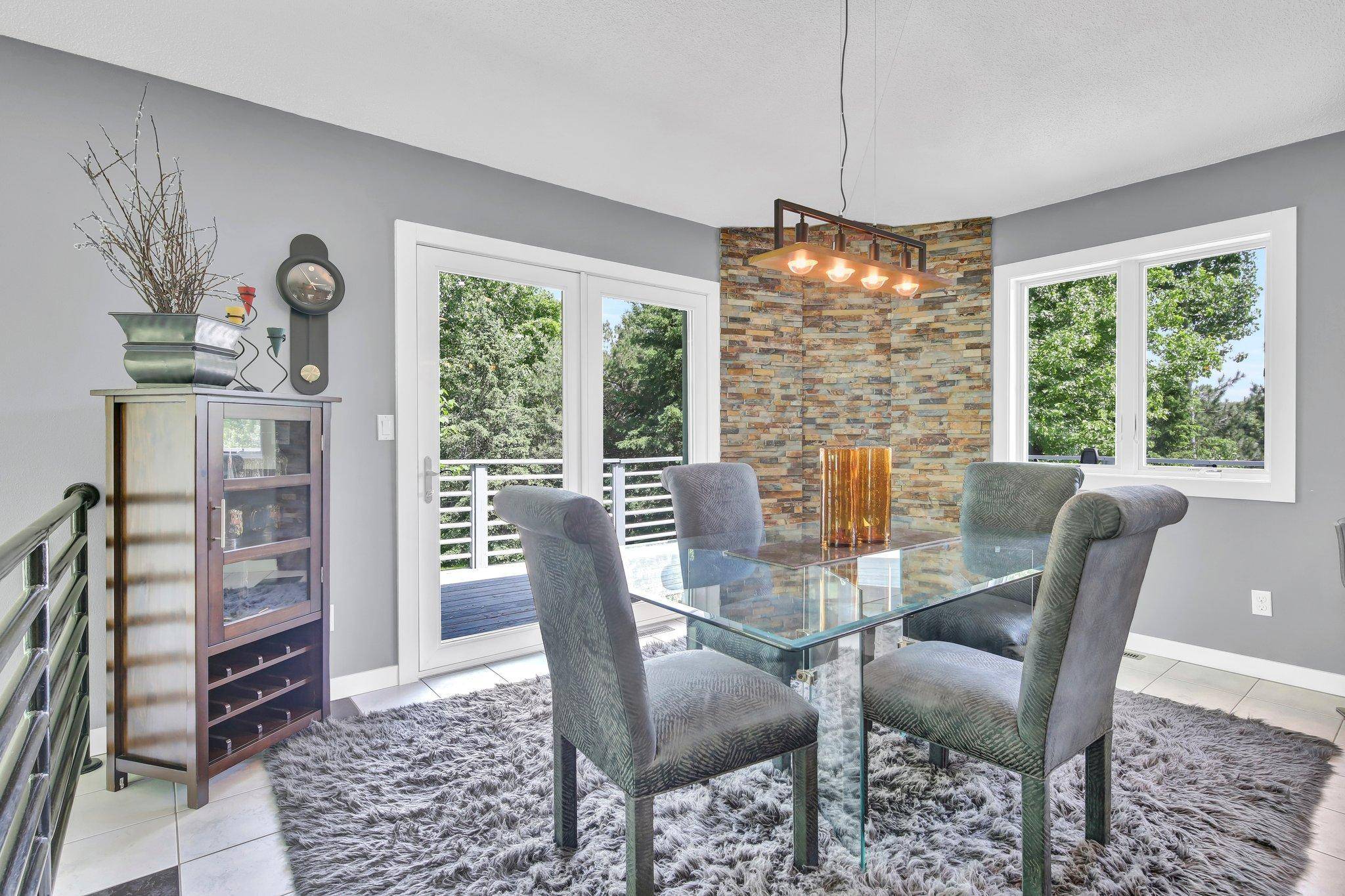 Saint Cloud, MN 56304,5819 9th ST SE