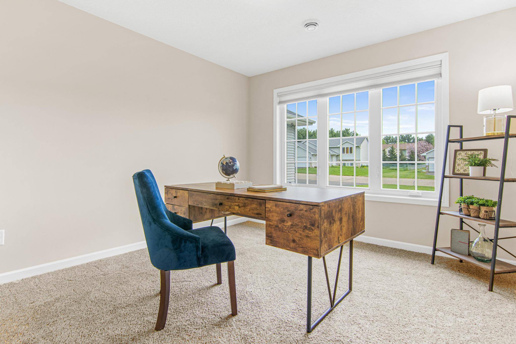 Somerset, WI 54025,224 Balsam DR