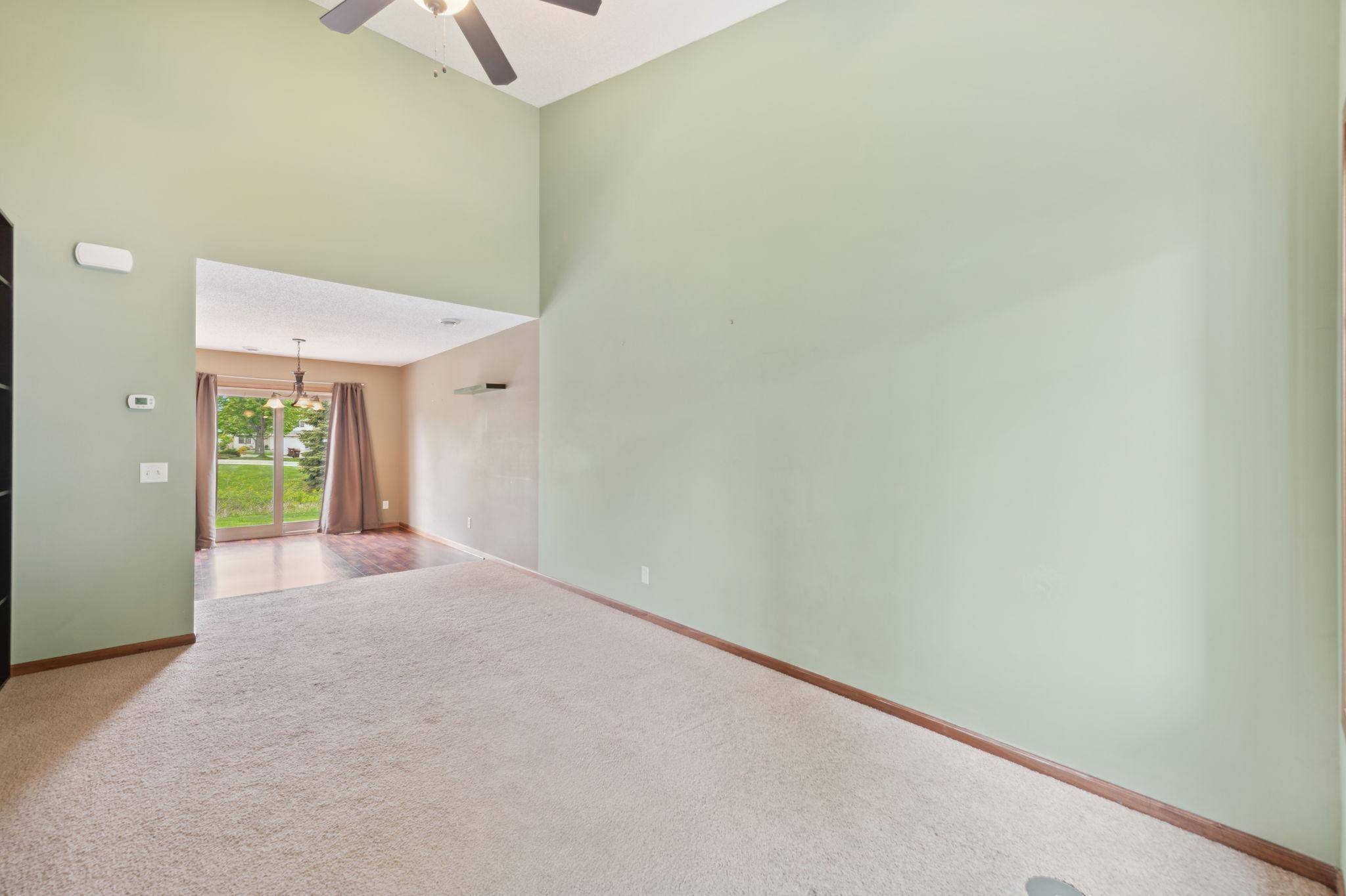 Hastings, MN 55033,2538 Rushmore RD