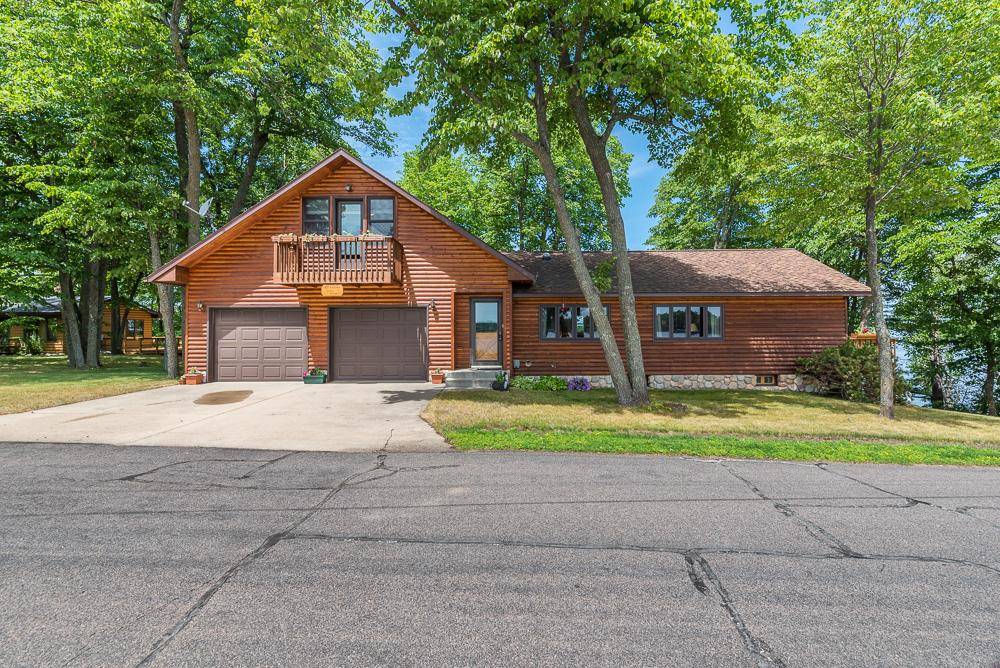 Pequot Lakes, MN 56472,7176 Old Whiskey RD