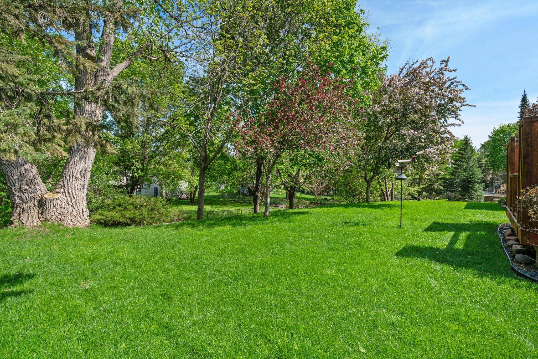 Inver Grove Heights, MN 55076,8304 Cooper WAY E
