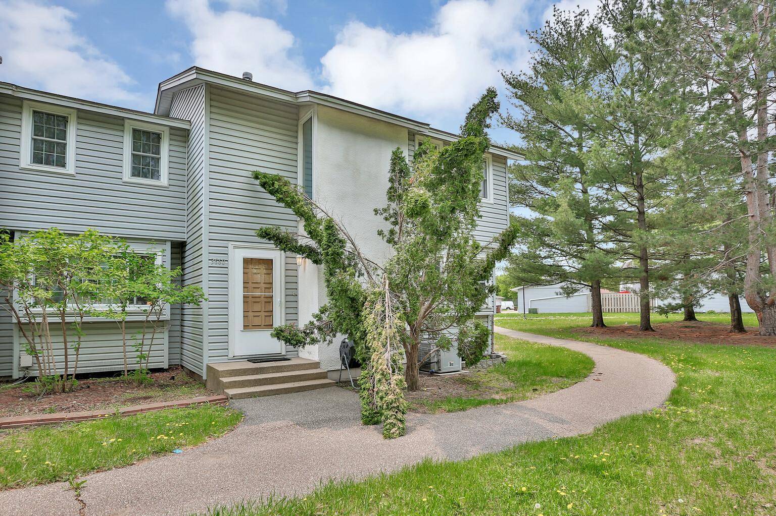 Brooklyn Park, MN 55443,3660 Brookdale DR N