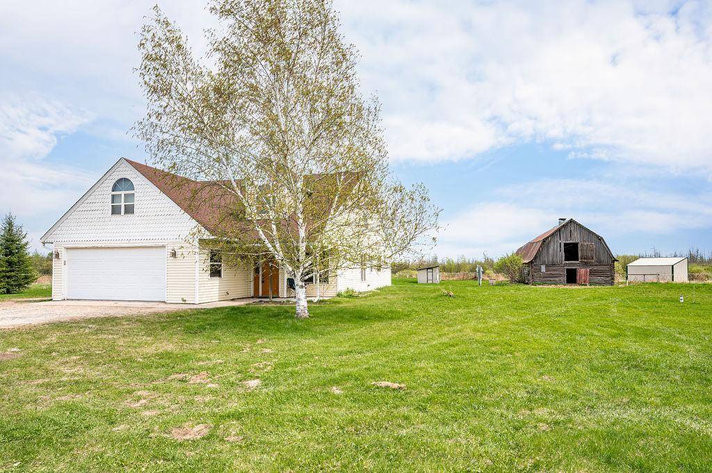 Trout Lake Twp, MN 55709,25588 North RD