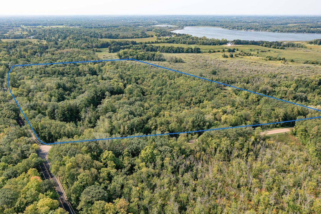 Fish Lake Twp, MN 55069,000 Goose Lake Narrows TRL