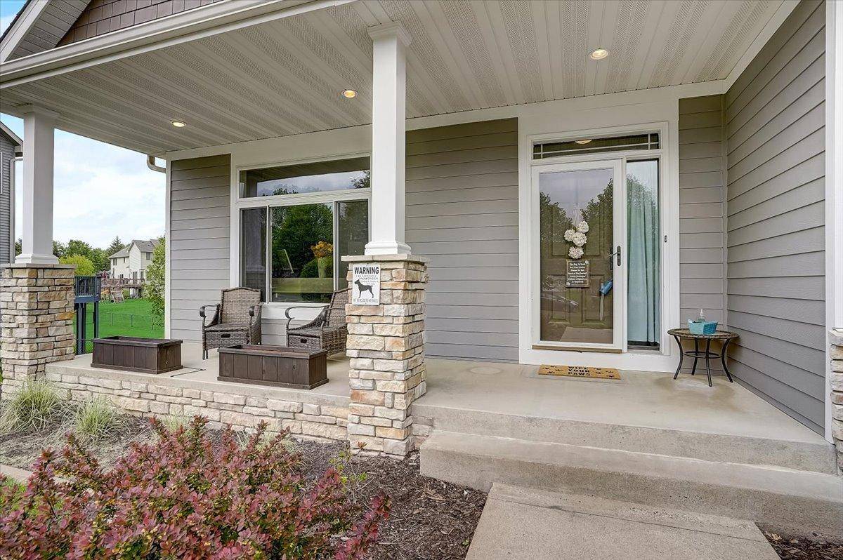 Ramsey, MN 55303,15340 Xkimo ST NW