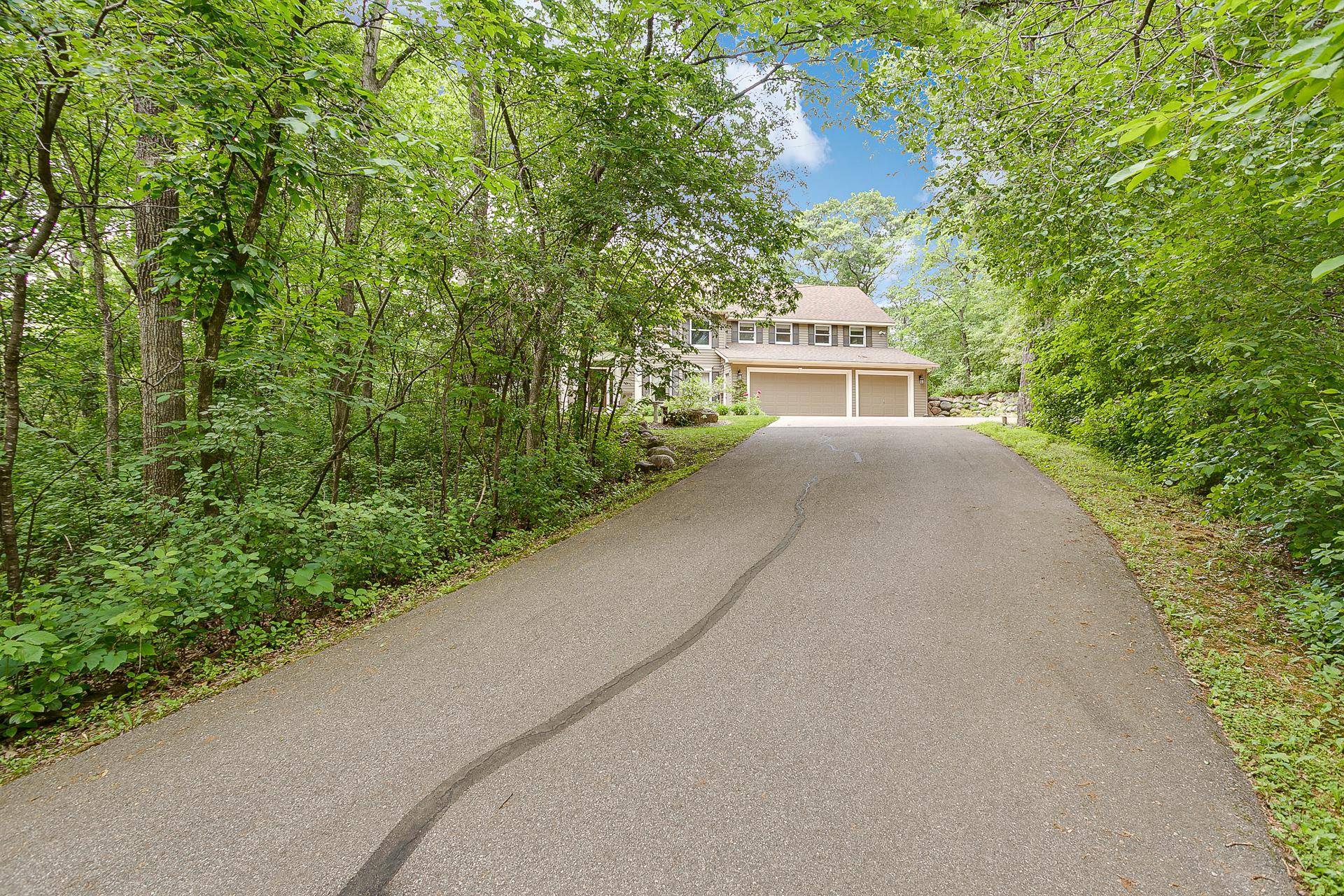 Credit River Twp, MN 55372,18575 Verna LN