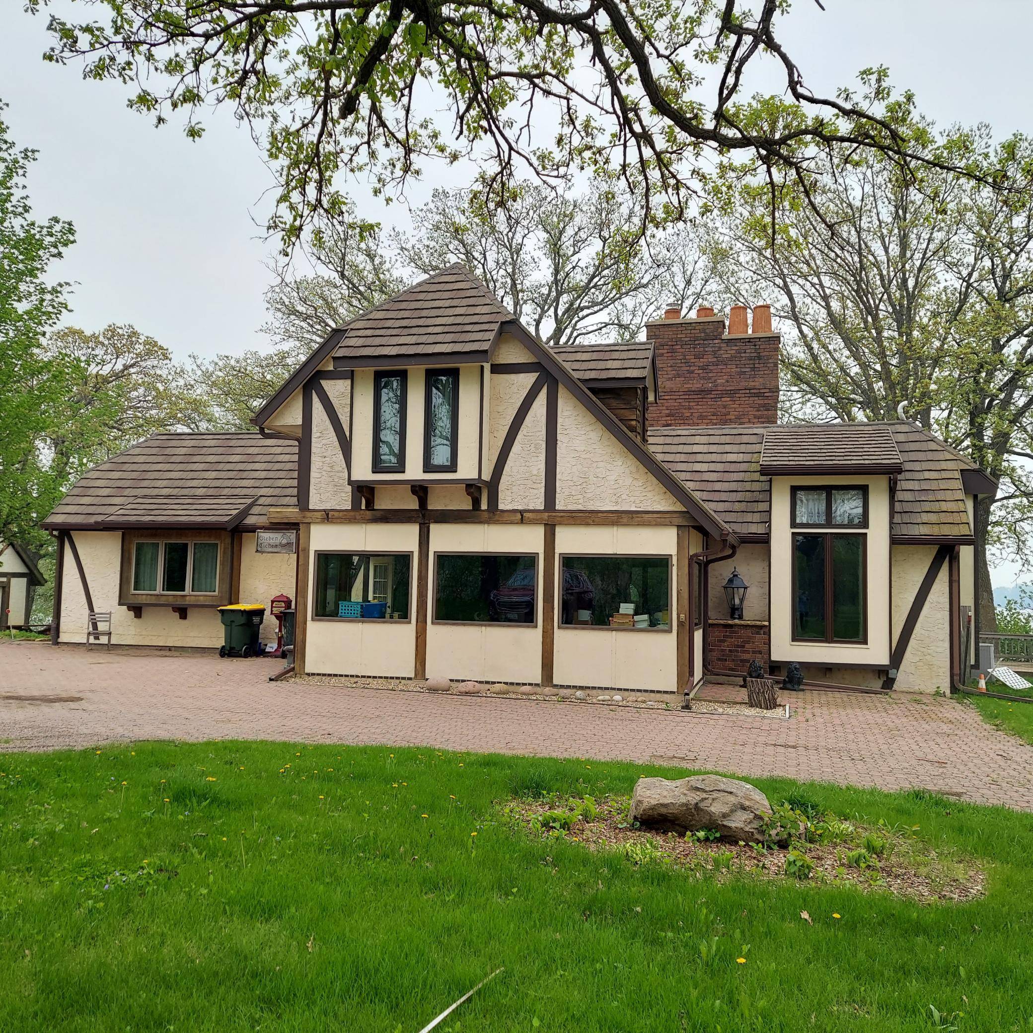 Gennessee Twp, MN 56209,16565 Lake Elizabeth PASS