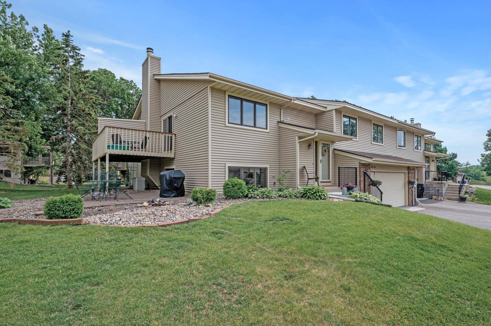 Apple Valley, MN 55124,14852 Lower Endicott WAY