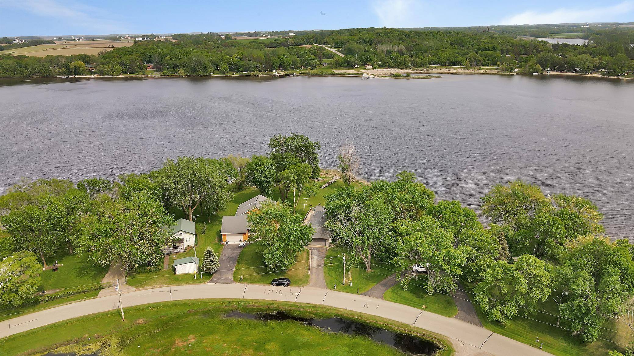 Avon, MN 56310,19374 Two Rivers RD