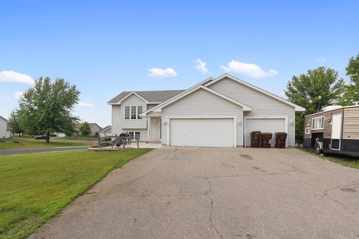 Montrose, MN 55363,251 Ringneck CIR