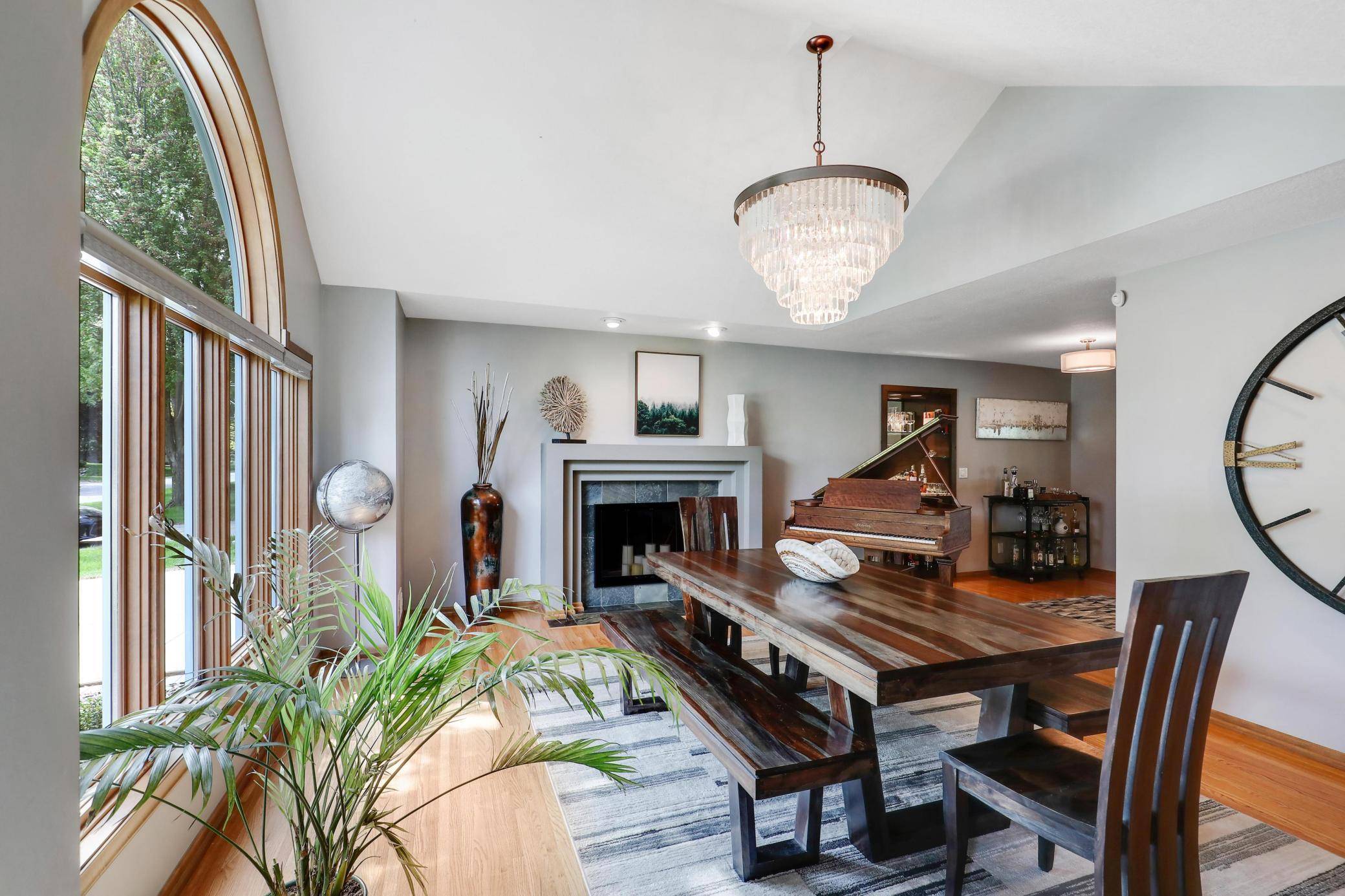 Edina, MN 55424,6116 Ryan AVE