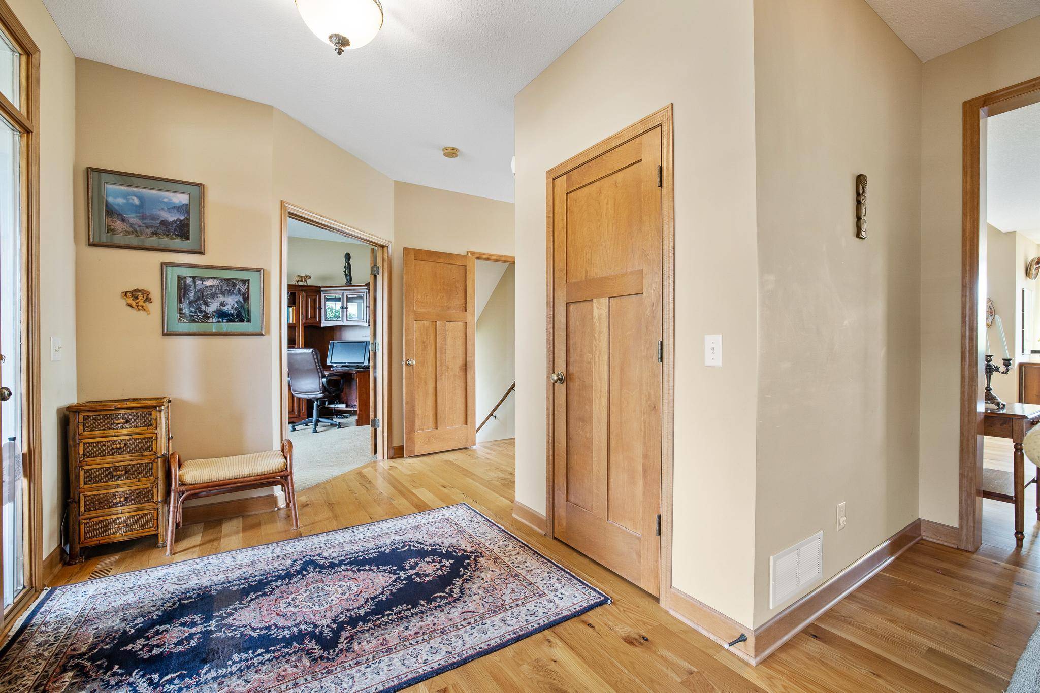 Lakeville, MN 55044,17584 Haverhill CIR