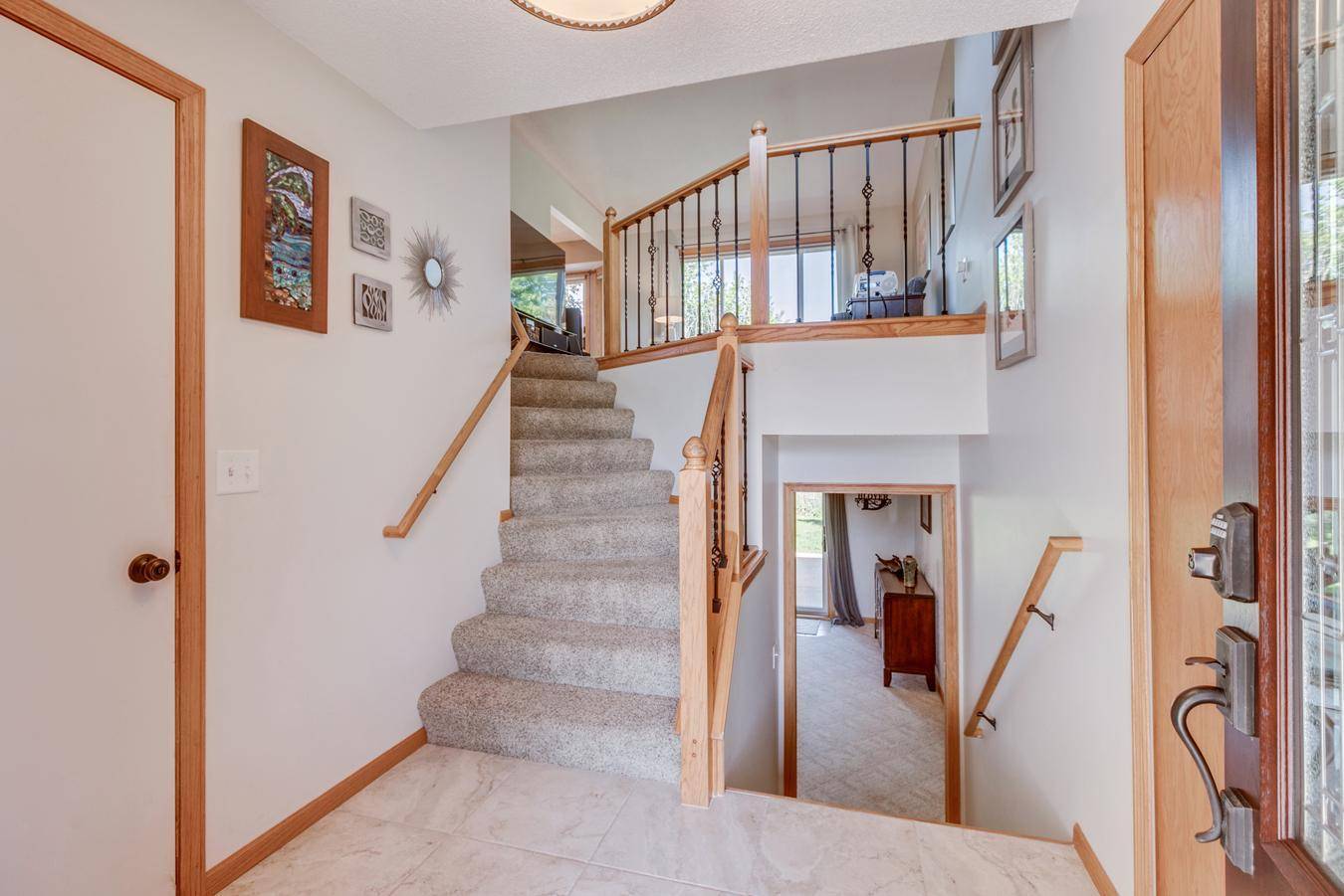 Oakdale, MN 55128,7138 44th ST N