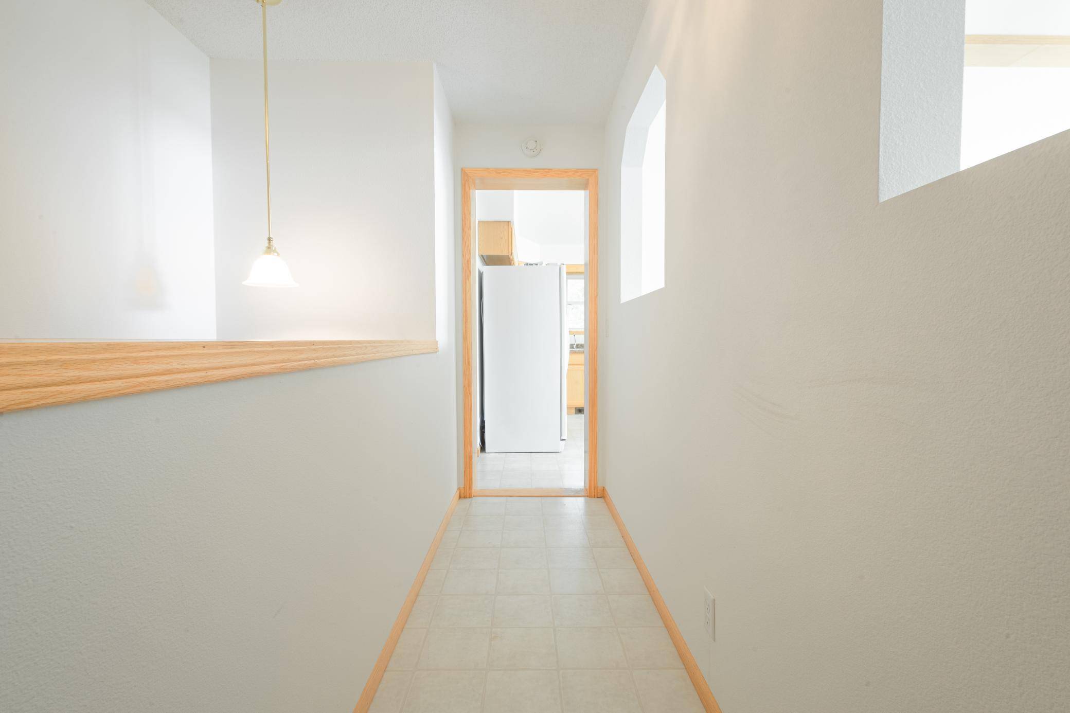 Garfield, MN 56332,297 Norlana LN SW