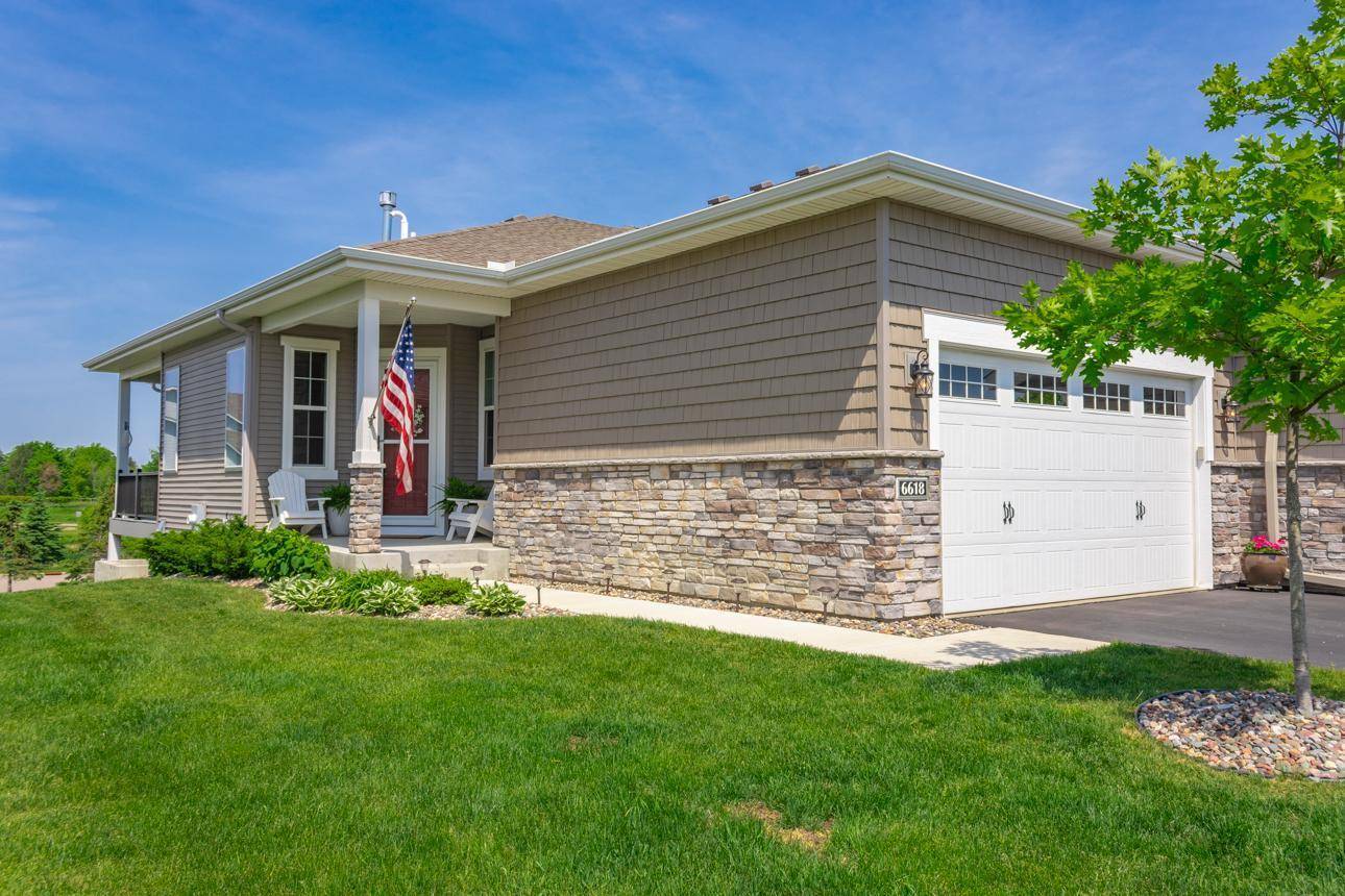 Savage, MN 55378,6618 132nd LN