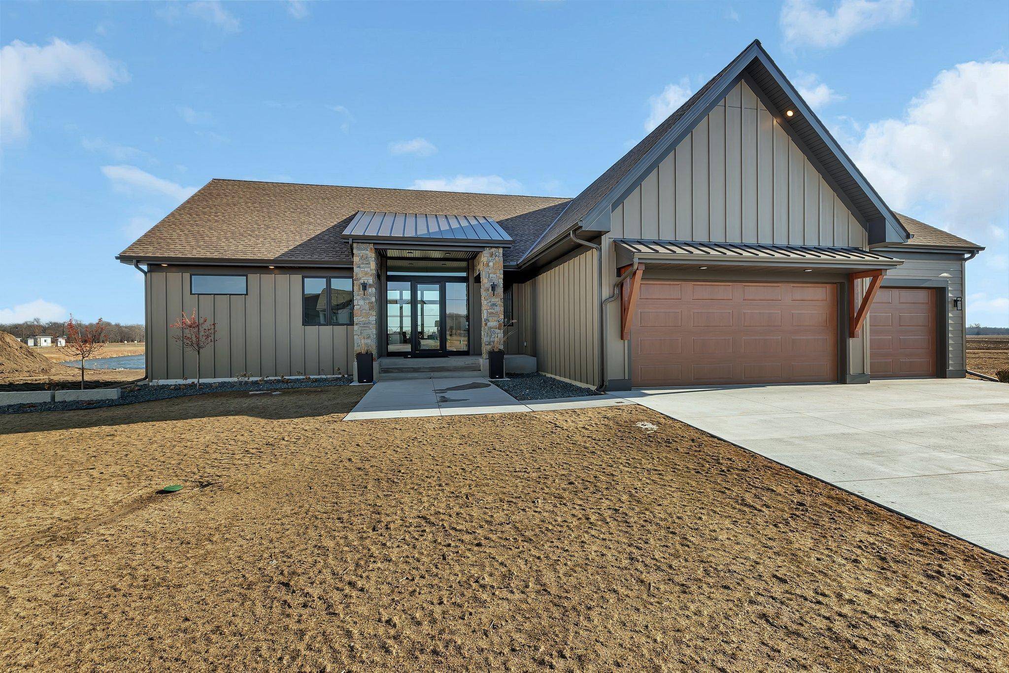 Sartell, MN 56377,2726 Lehman CT