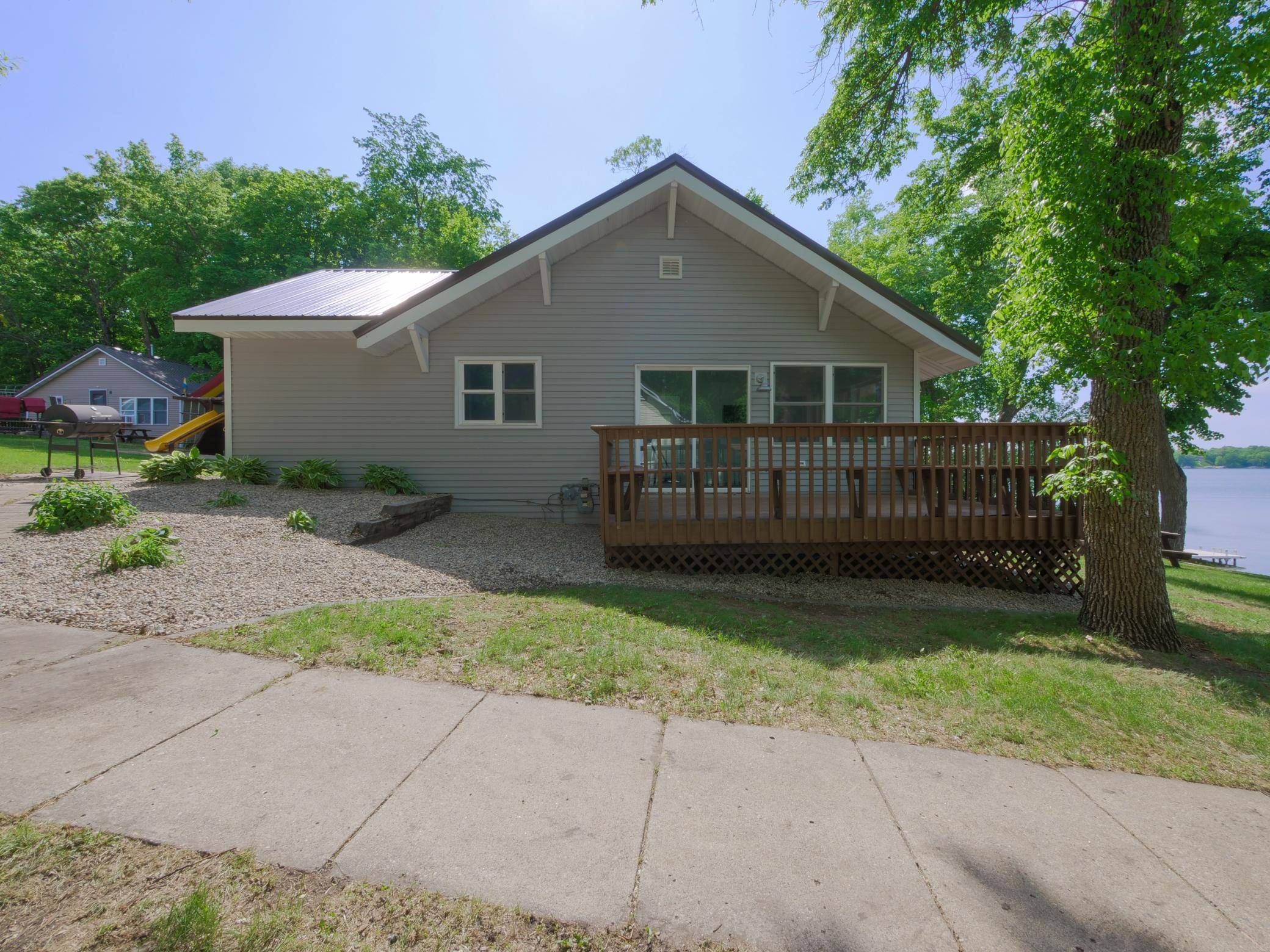 Alexandria, MN 56308,1321 S Darling DR NW #5