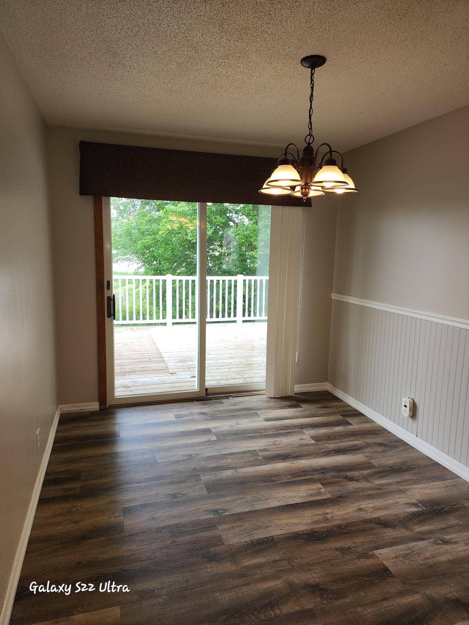 Willmar, MN 56201,208 Terrace DR SW