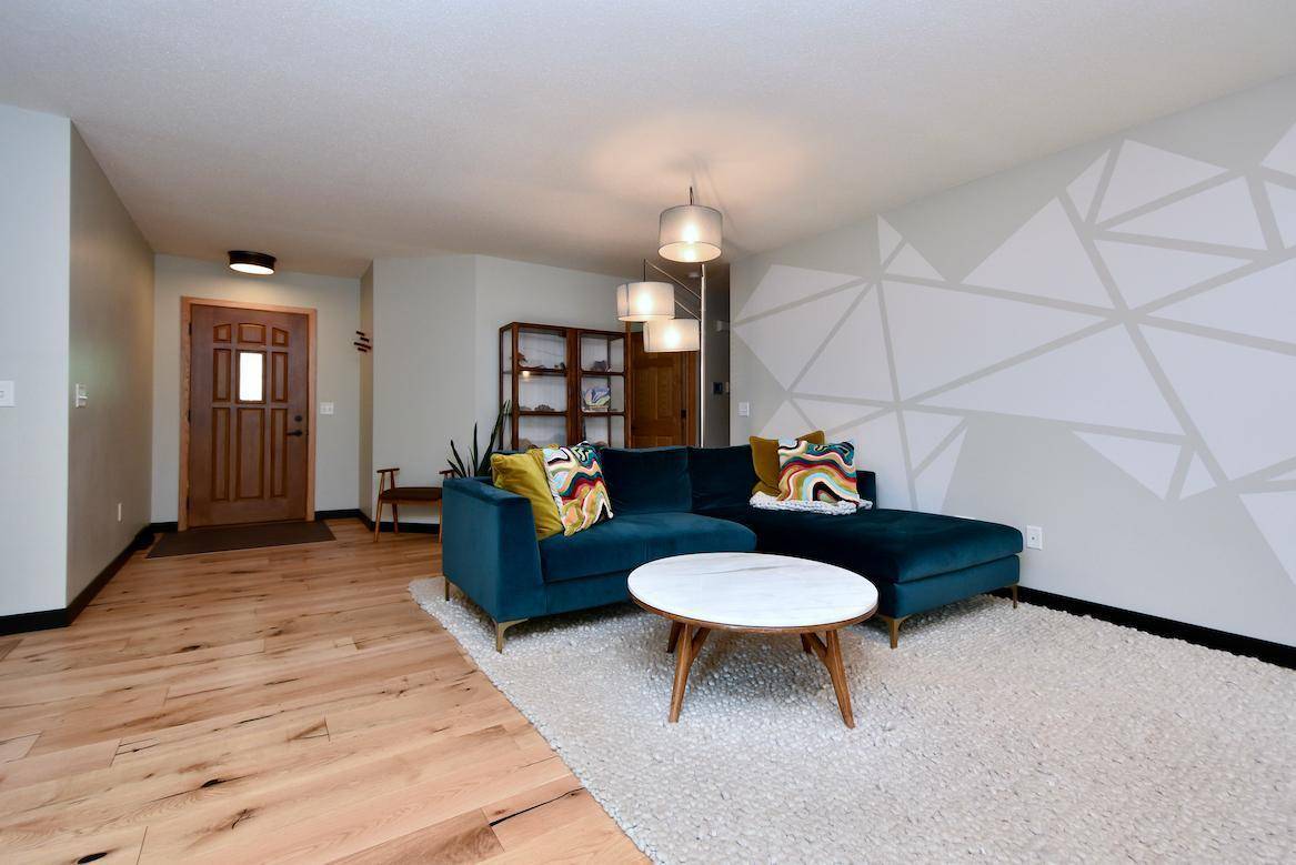 Lewiston, MN 55952,45 N Benson DR