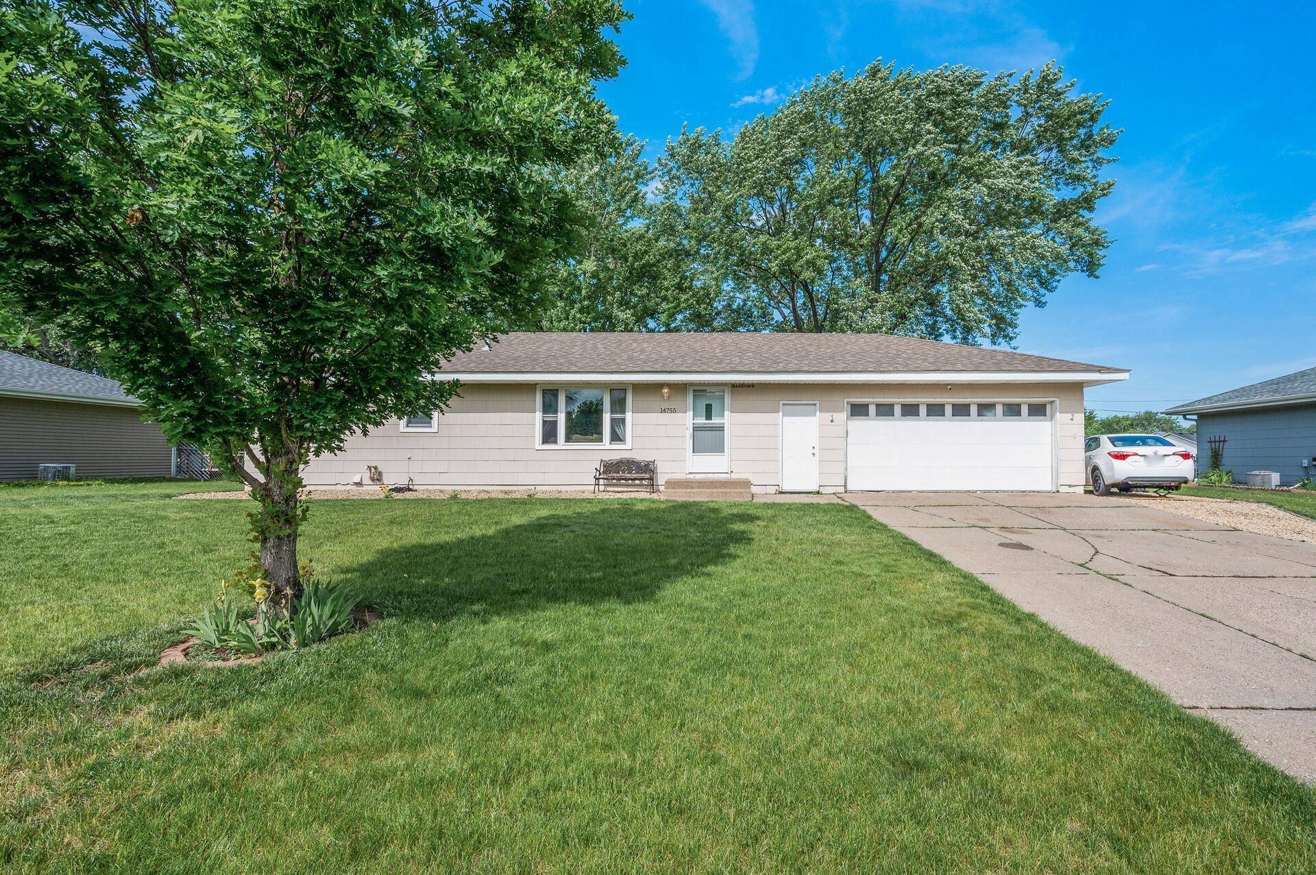 Rosemount, MN 55068,14755 Delft AVE W