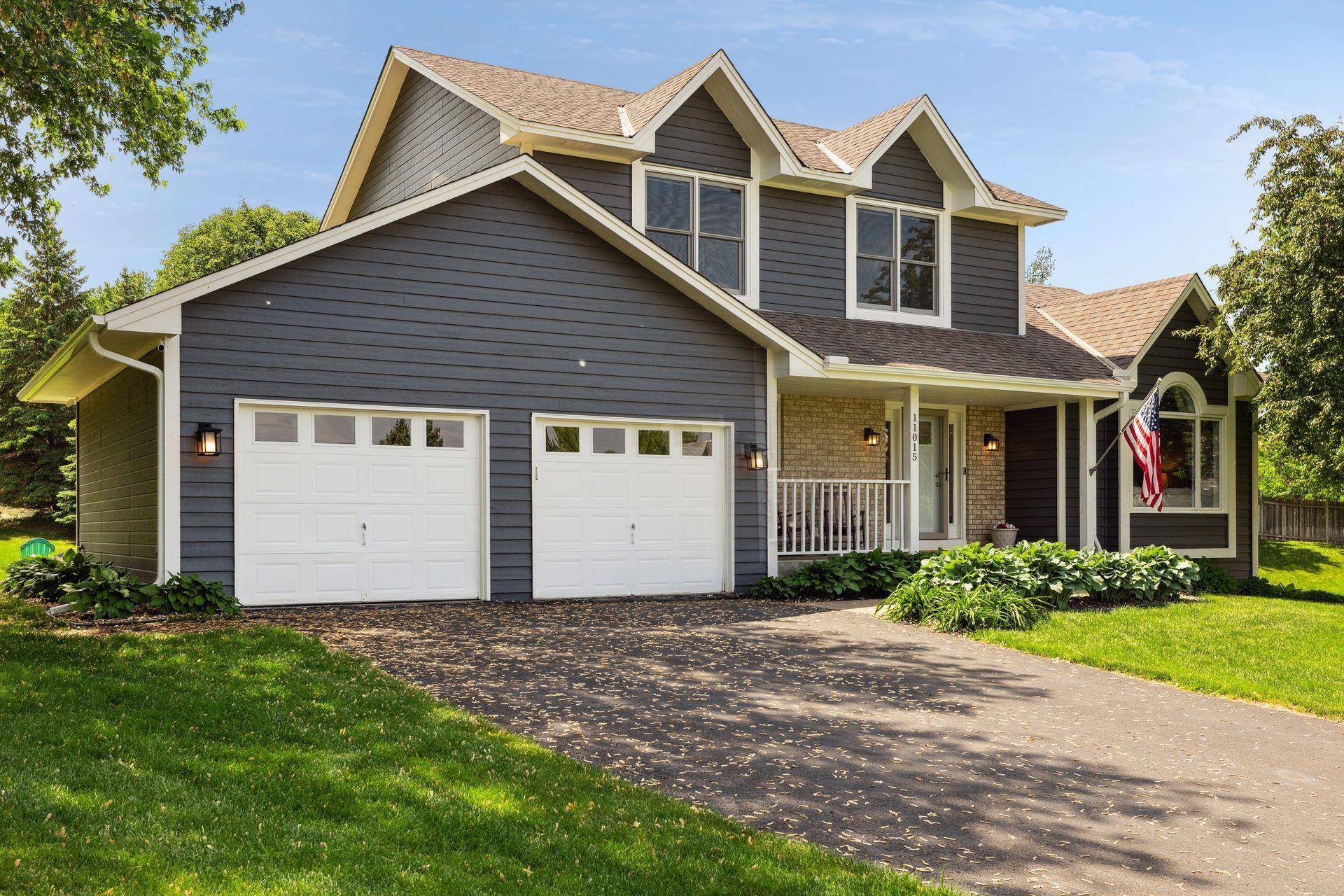 Plymouth, MN 55442,11015 51st AVE N