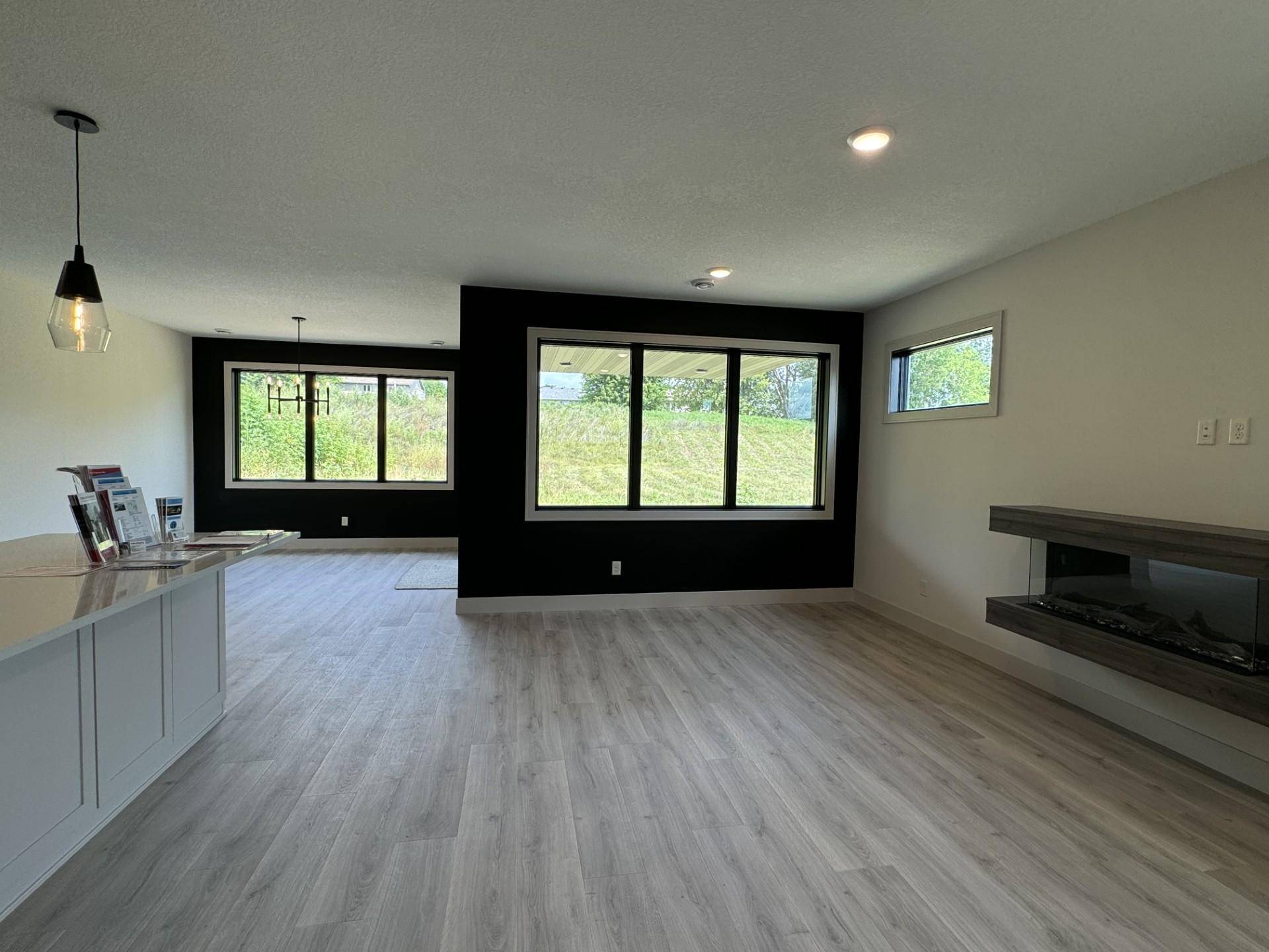 Rochester, MN 55901,4969 Noble DR NW