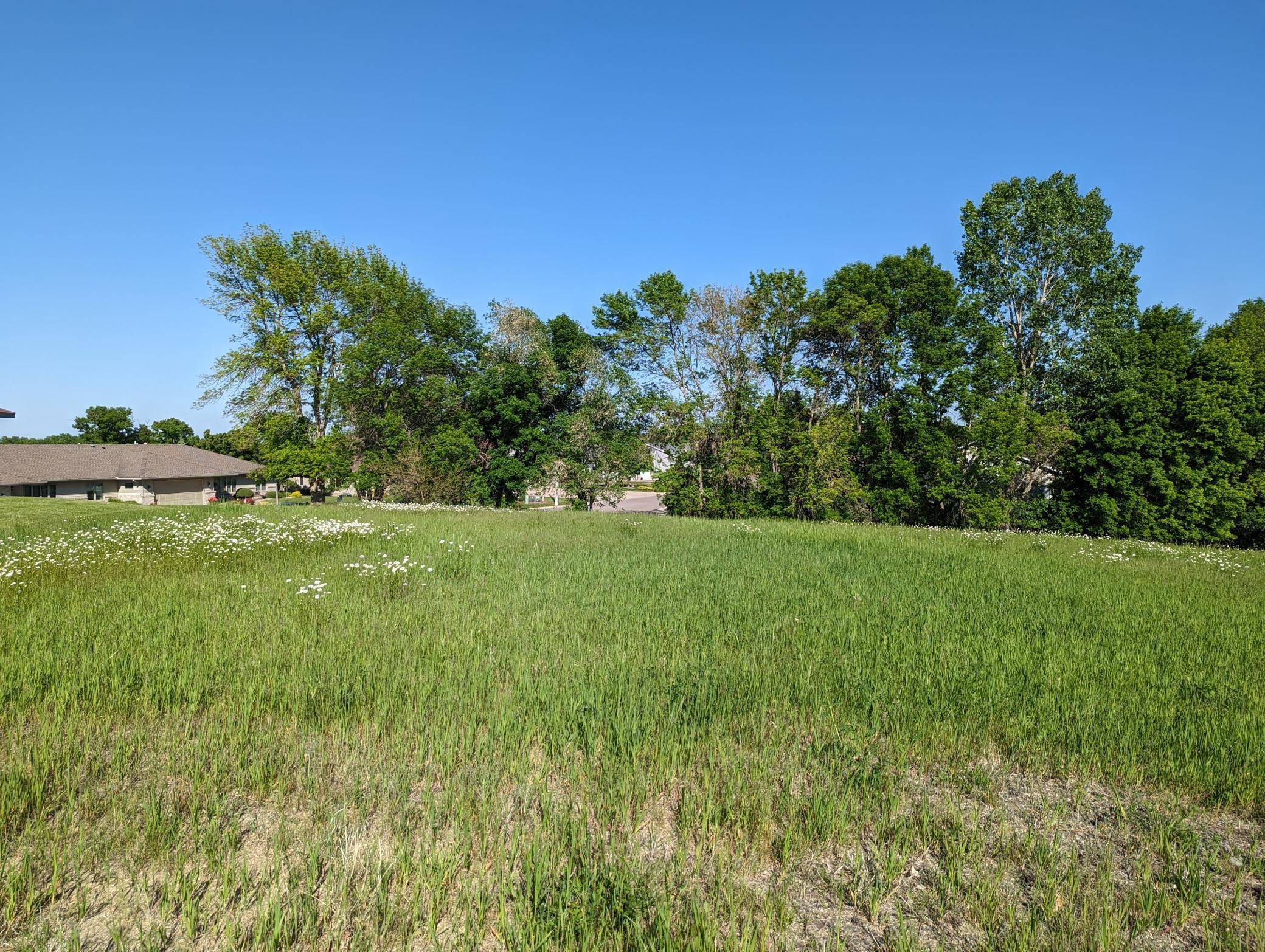 Albert Lea, MN 56007,tbd Lake Chapeau DR